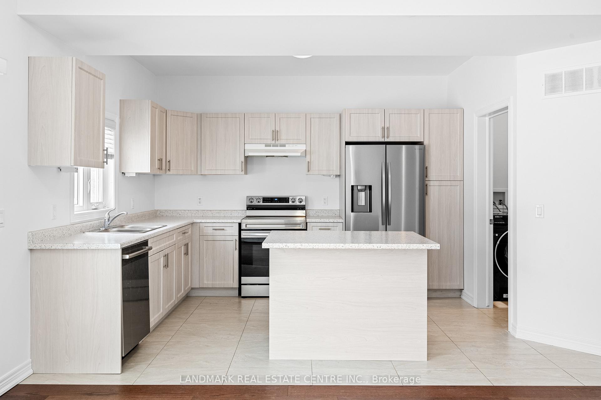 Photo 9 of 41 Autumn Avenue, Thorold, Rolling Meadows — HOMEH