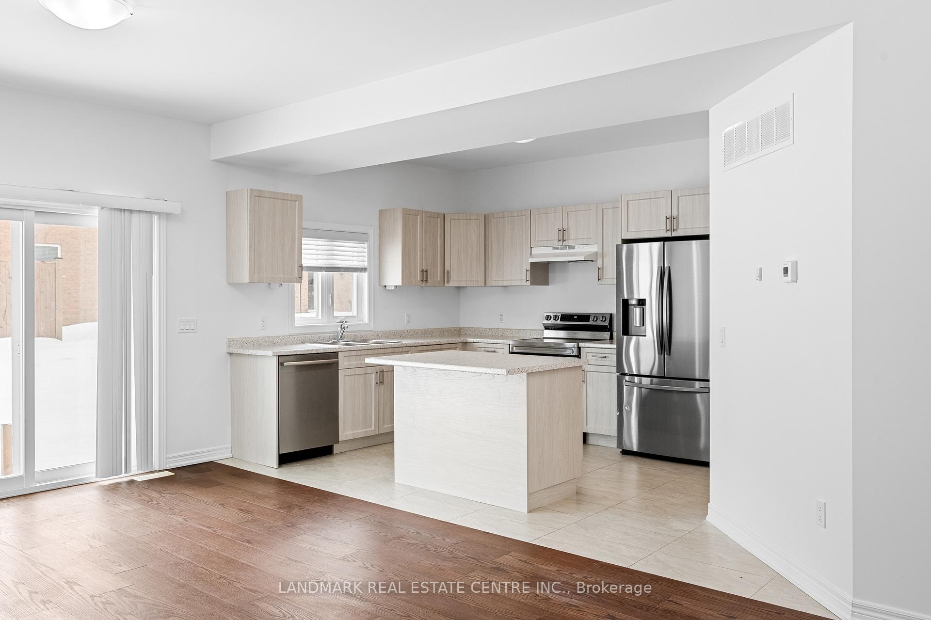 Photo 10 of 41 Autumn Avenue, Thorold, Rolling Meadows — HOMEH