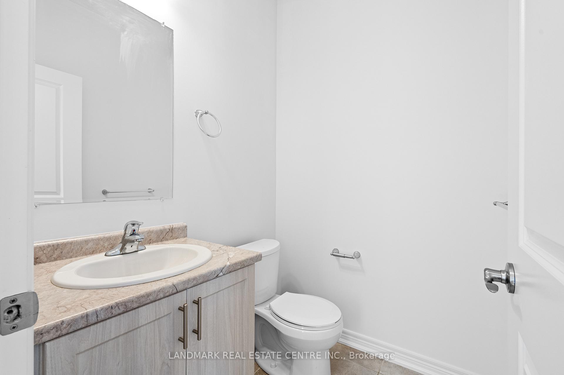 Photo 13 of 41 Autumn Avenue, Thorold, Rolling Meadows — HOMEH