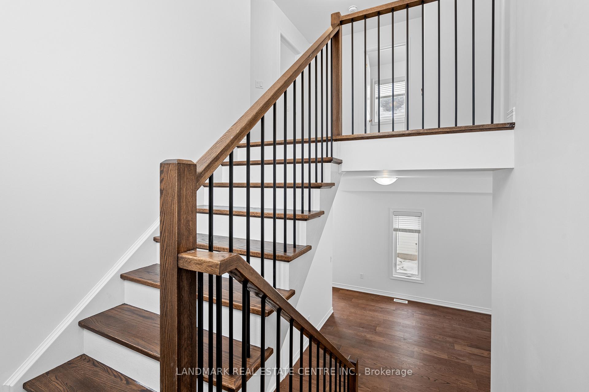 Photo 14 of 41 Autumn Avenue, Thorold, Rolling Meadows — HOMEH