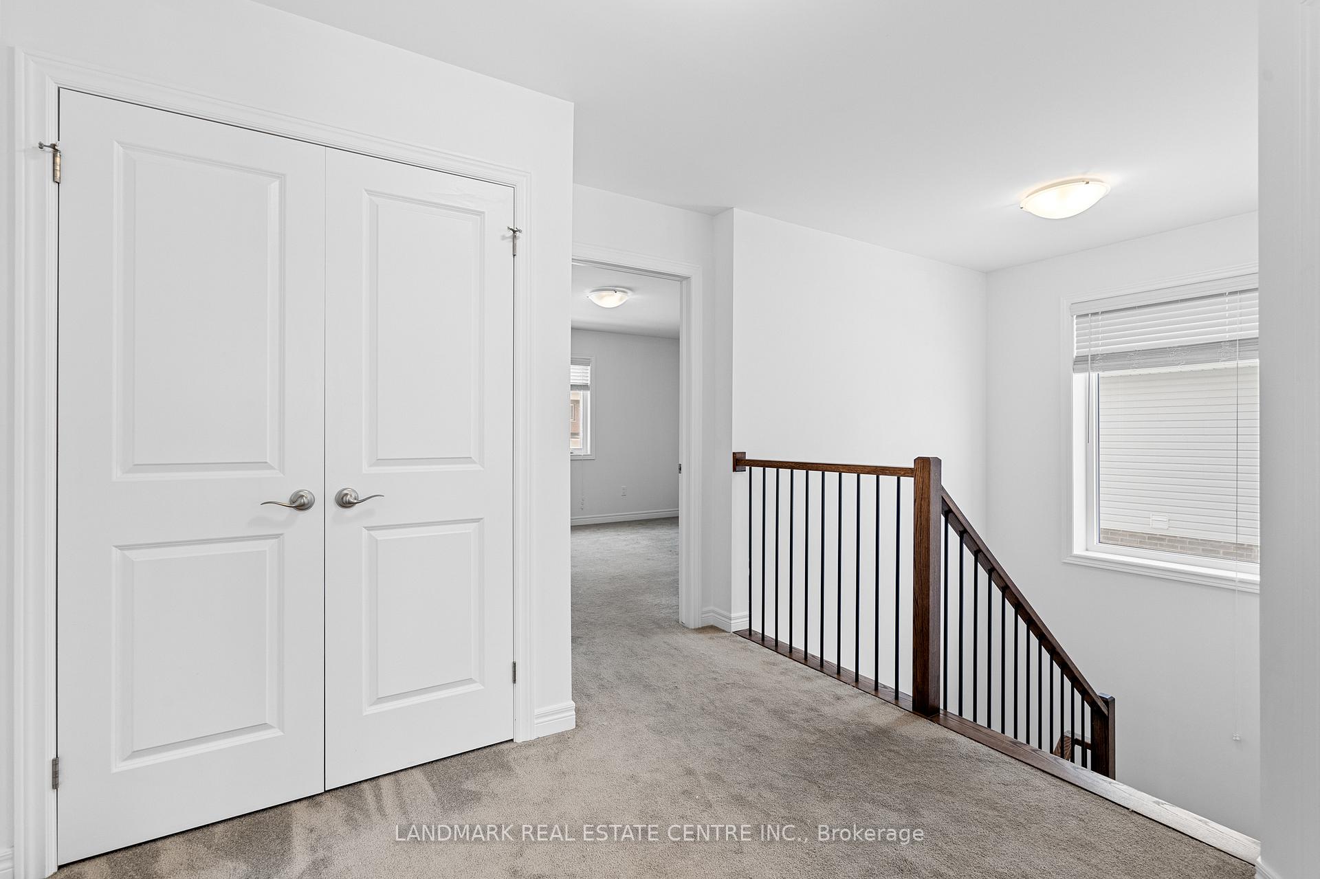 Photo 15 of 41 Autumn Avenue, Thorold, Rolling Meadows — HOMEH
