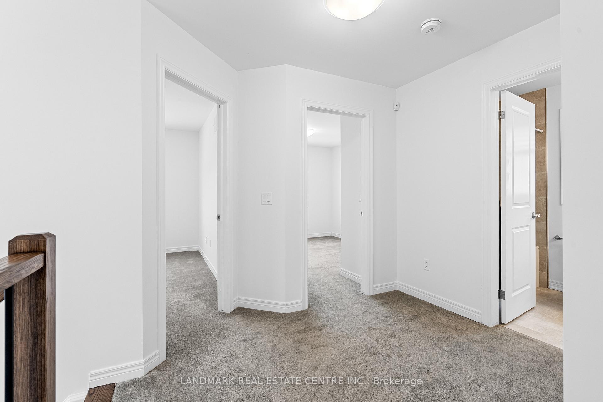 Photo 16 of 41 Autumn Avenue, Thorold, Rolling Meadows — HOMEH
