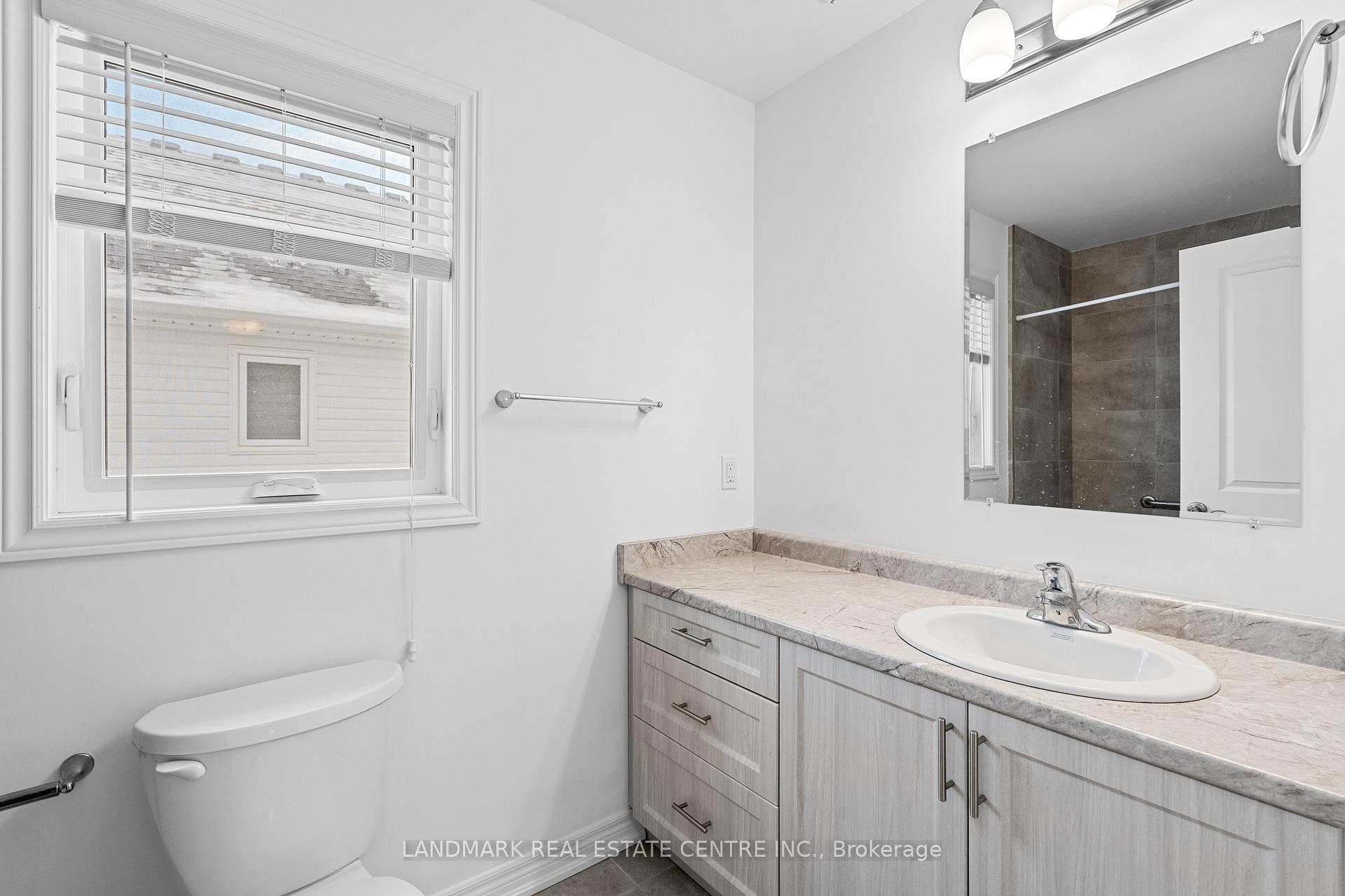 Photo 17 of 41 Autumn Avenue, Thorold, Rolling Meadows — HOMEH