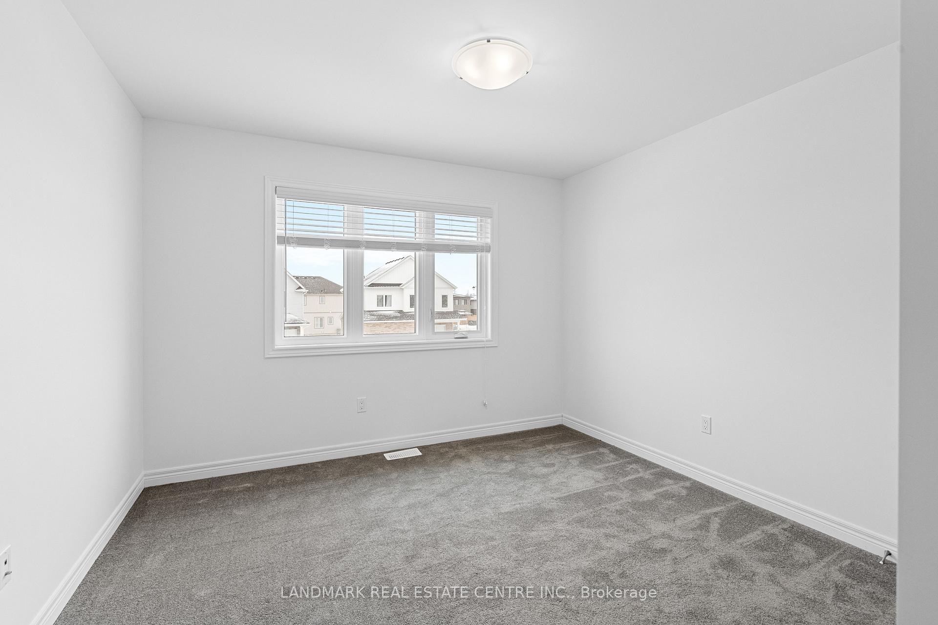Photo 18 of 41 Autumn Avenue, Thorold, Rolling Meadows — HOMEH