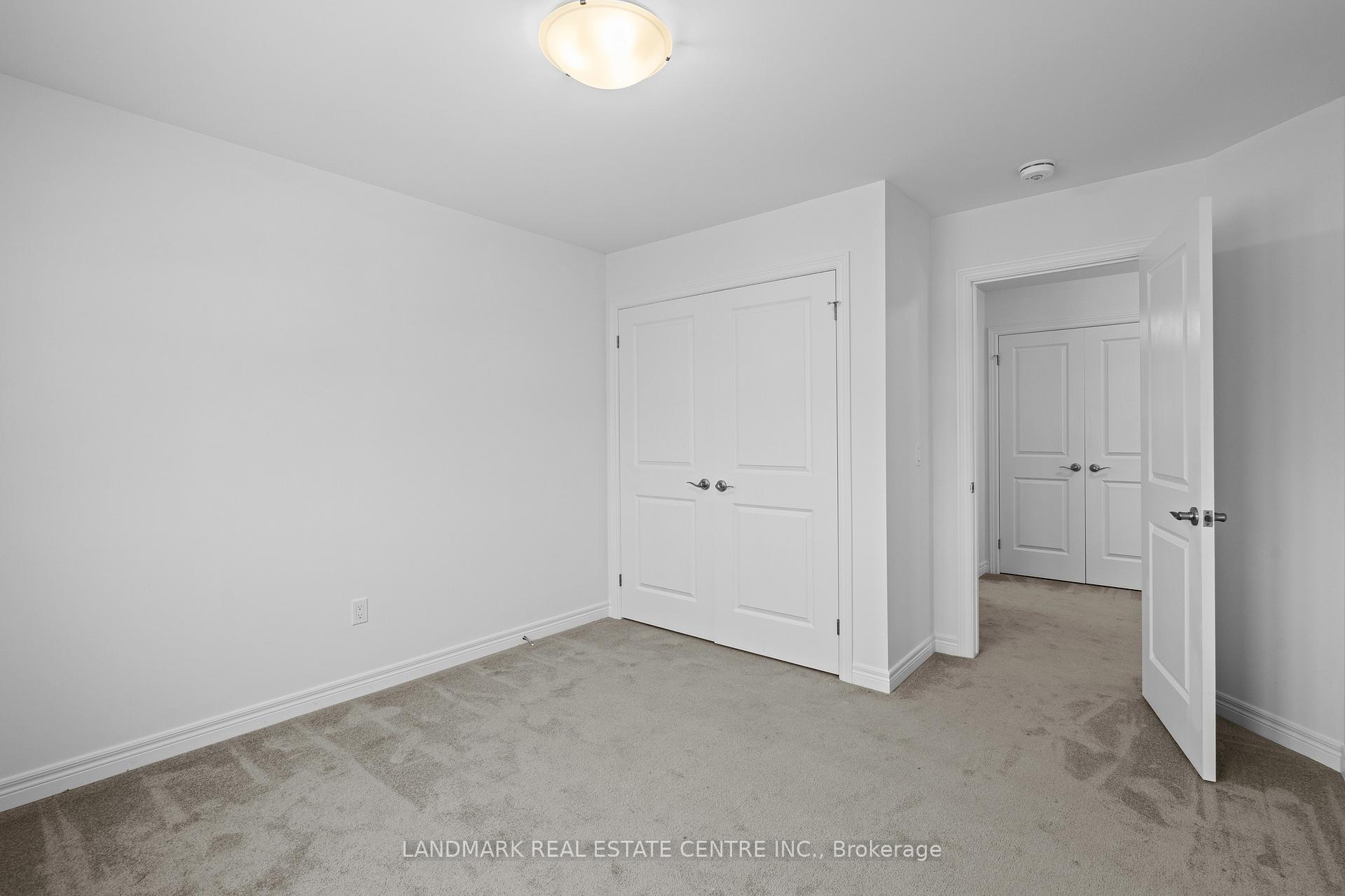 Photo 19 of 41 Autumn Avenue, Thorold, Rolling Meadows — HOMEH