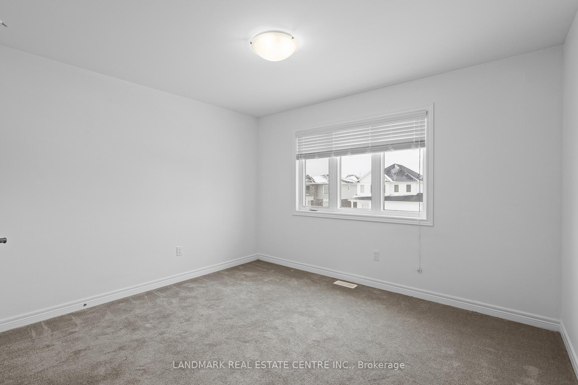 Photo 20 of 41 Autumn Avenue, Thorold, Rolling Meadows — HOMEH