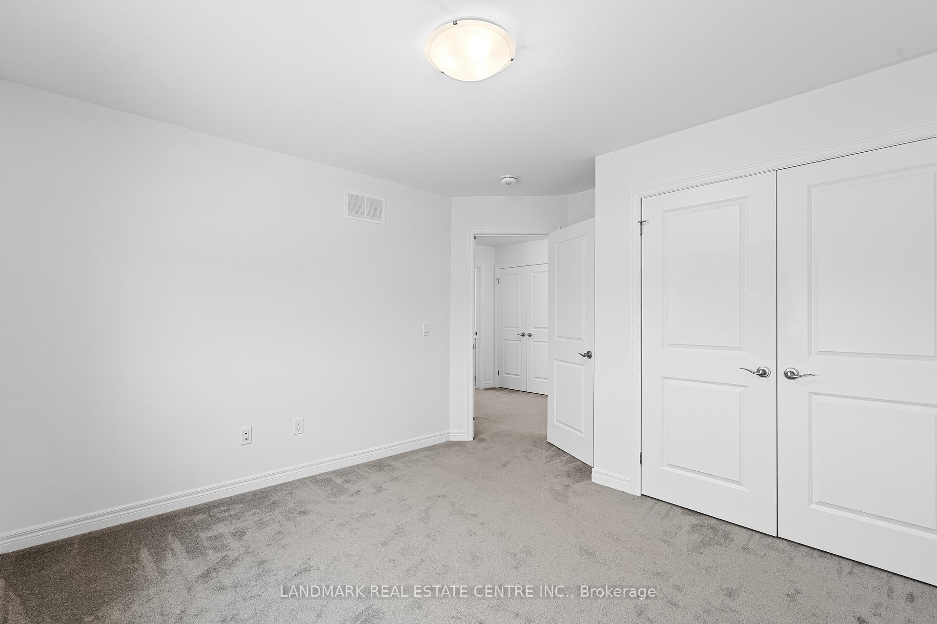 Photo 21 of 41 Autumn Avenue, Thorold, Rolling Meadows — HOMEH