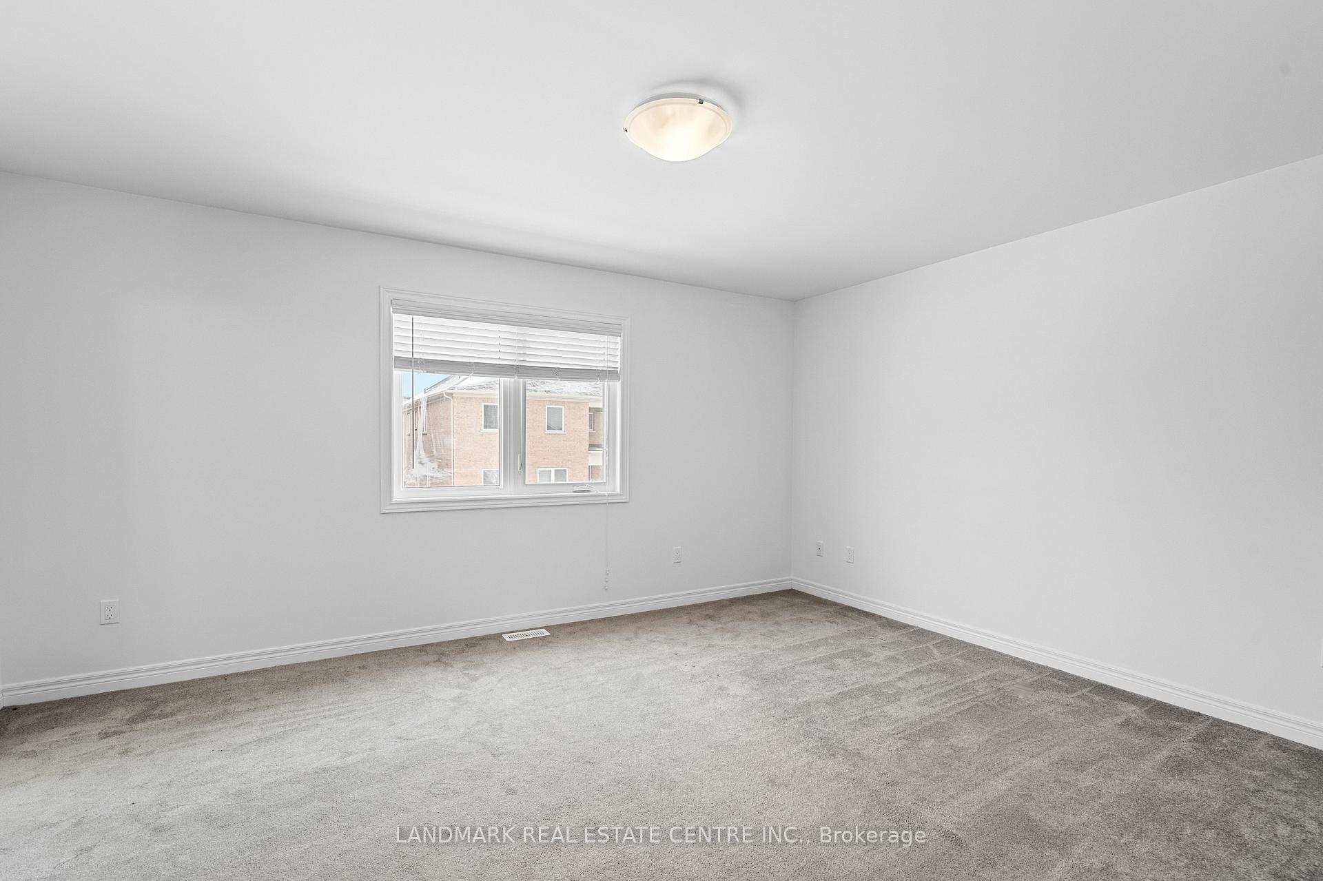 Photo 22 of 41 Autumn Avenue, Thorold, Rolling Meadows — HOMEH