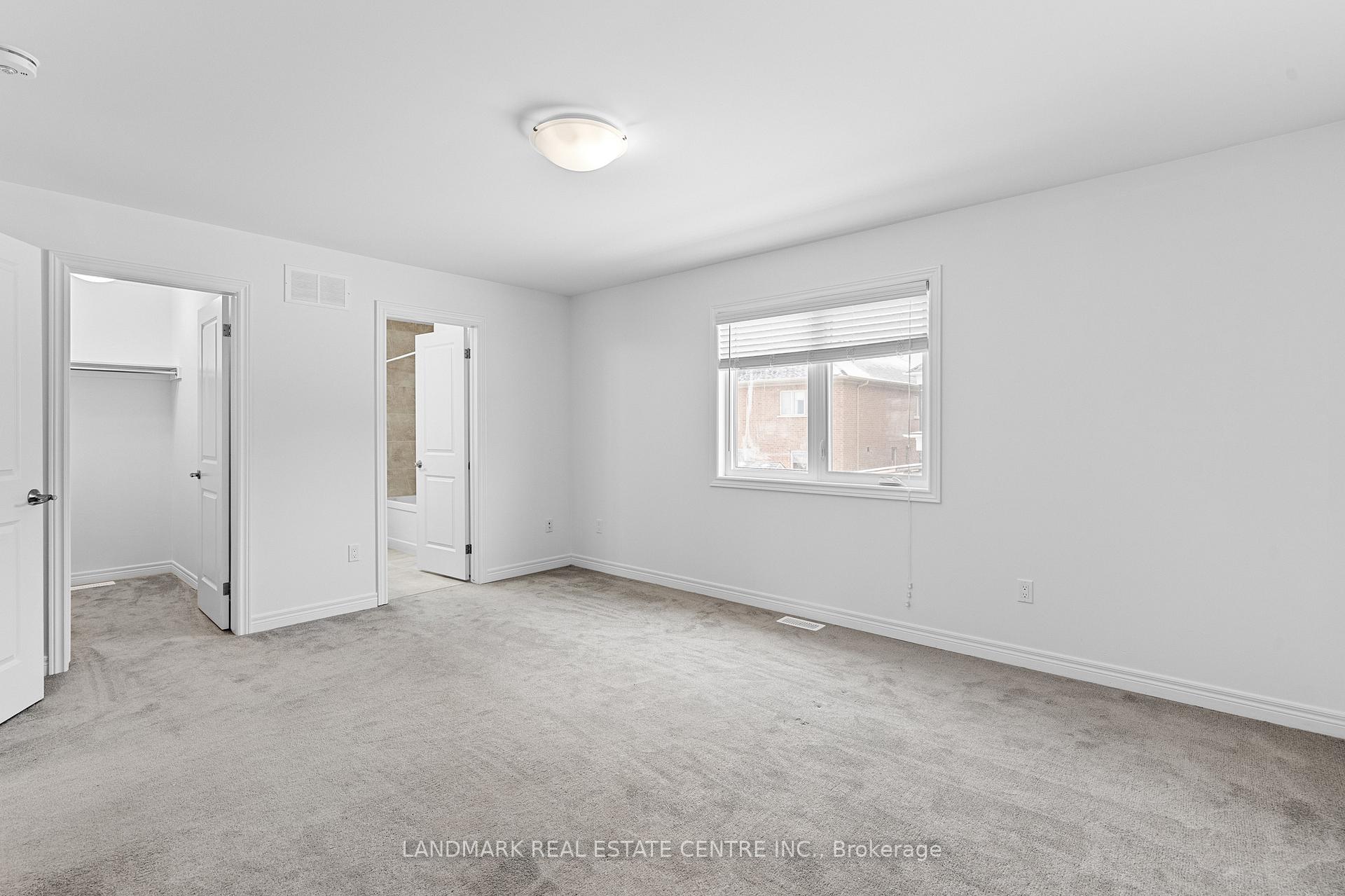 Photo 23 of 41 Autumn Avenue, Thorold, Rolling Meadows — HOMEH