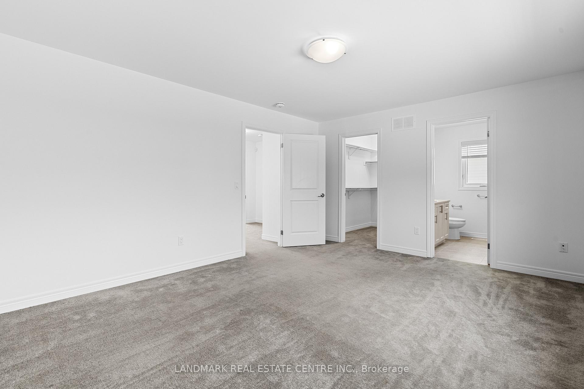 Photo 24 of 41 Autumn Avenue, Thorold, Rolling Meadows — HOMEH