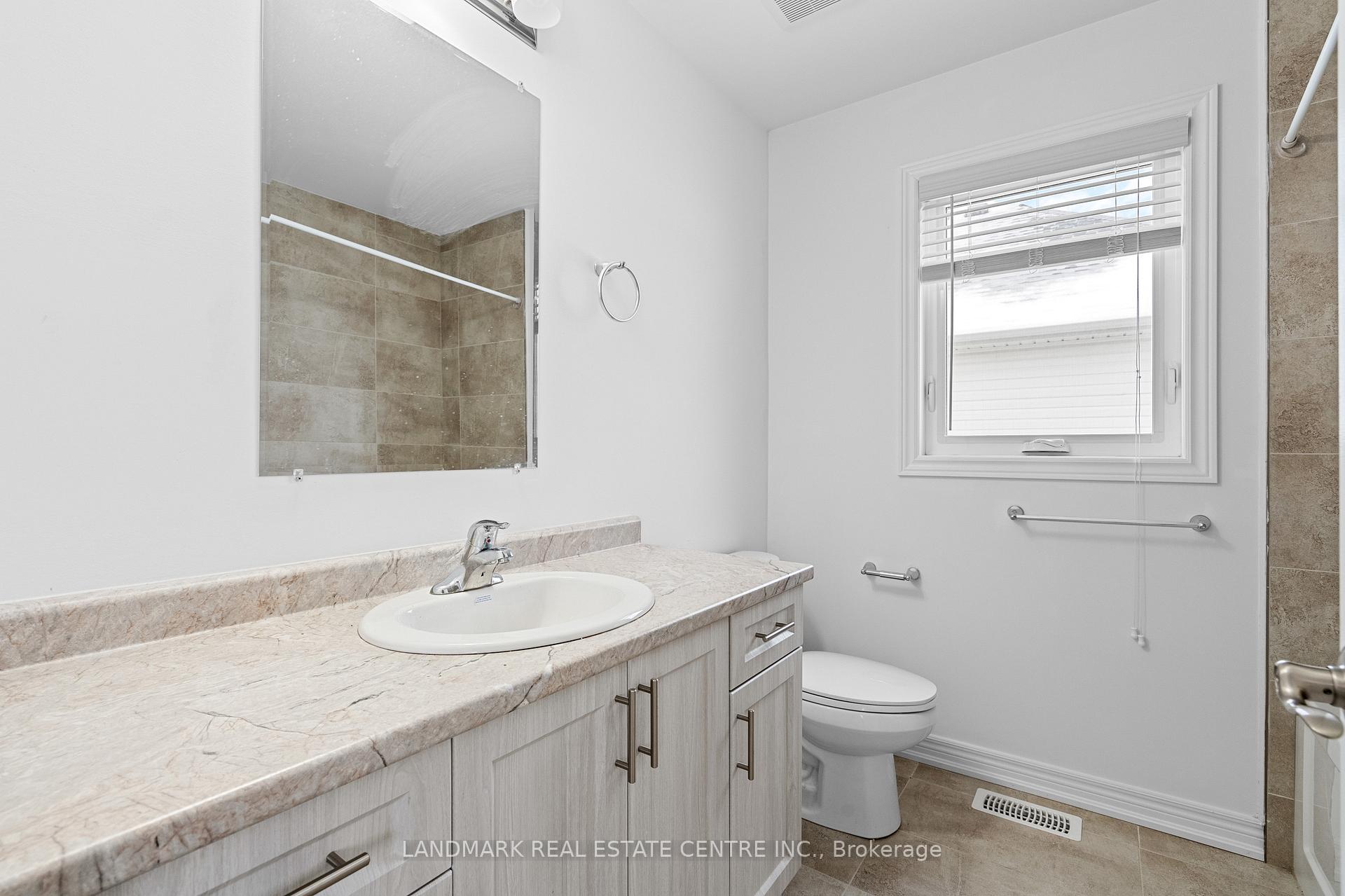 Photo 25 of 41 Autumn Avenue, Thorold, Rolling Meadows — HOMEH
