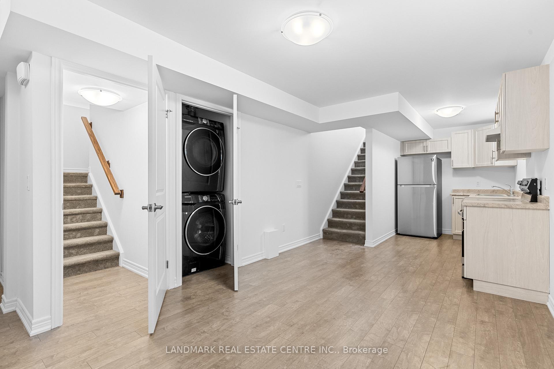 Photo 27 of 41 Autumn Avenue, Thorold, Rolling Meadows — HOMEH