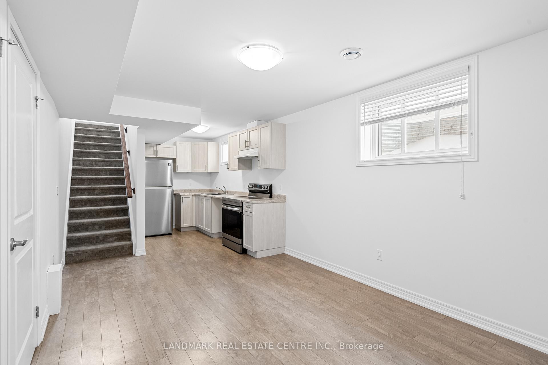 Photo 28 of 41 Autumn Avenue, Thorold, Rolling Meadows — HOMEH