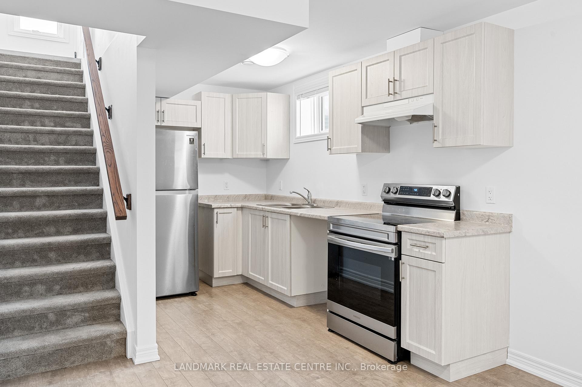 Photo 29 of 41 Autumn Avenue, Thorold, Rolling Meadows — HOMEH