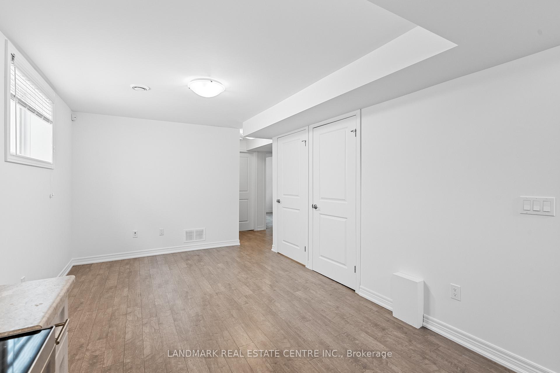 Photo 30 of 41 Autumn Avenue, Thorold, Rolling Meadows — HOMEH