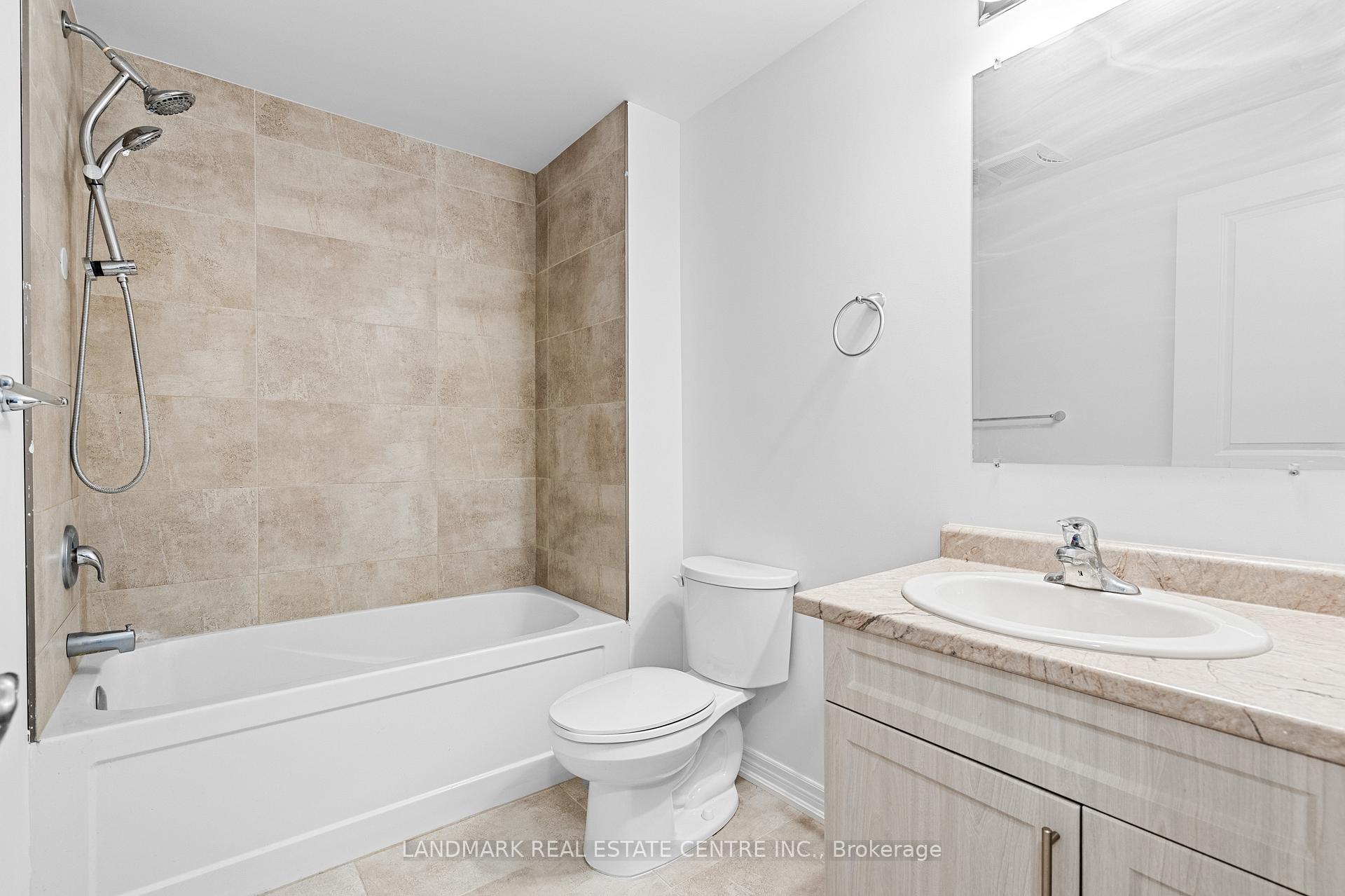 Photo 31 of 41 Autumn Avenue, Thorold, Rolling Meadows — HOMEH