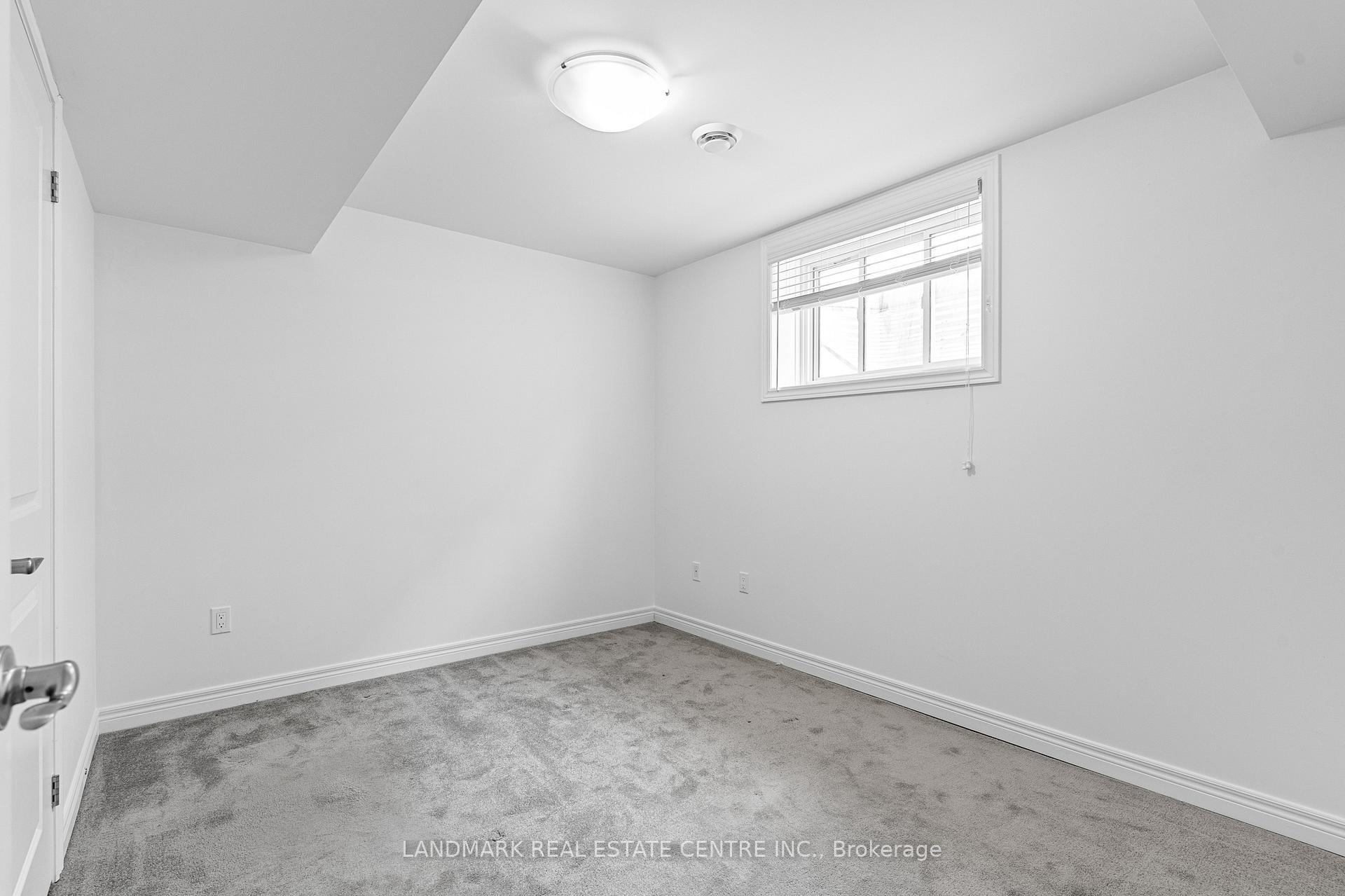 Photo 32 of 41 Autumn Avenue, Thorold, Rolling Meadows — HOMEH