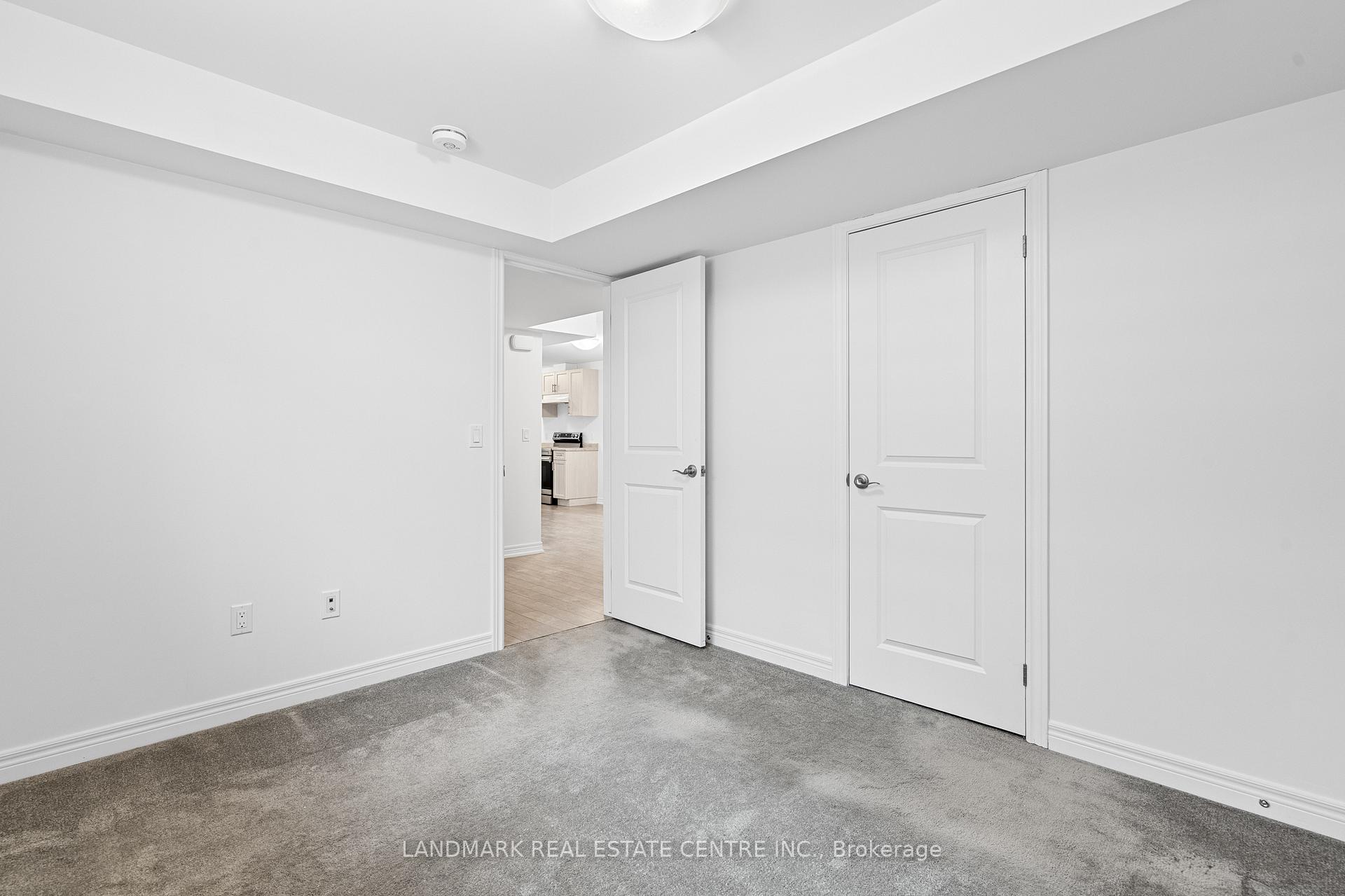 Photo 33 of 41 Autumn Avenue, Thorold, Rolling Meadows — HOMEH