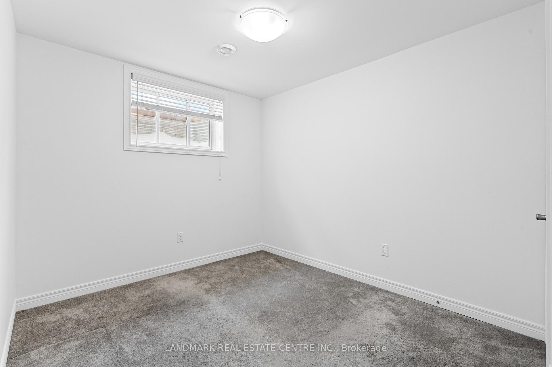 Photo 34 of 41 Autumn Avenue, Thorold, Rolling Meadows — HOMEH