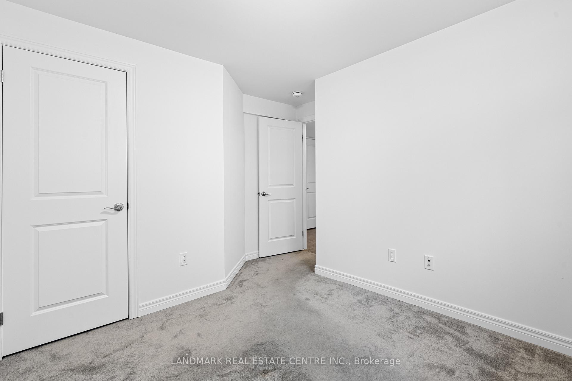 Photo 35 of 41 Autumn Avenue, Thorold, Rolling Meadows — HOMEH