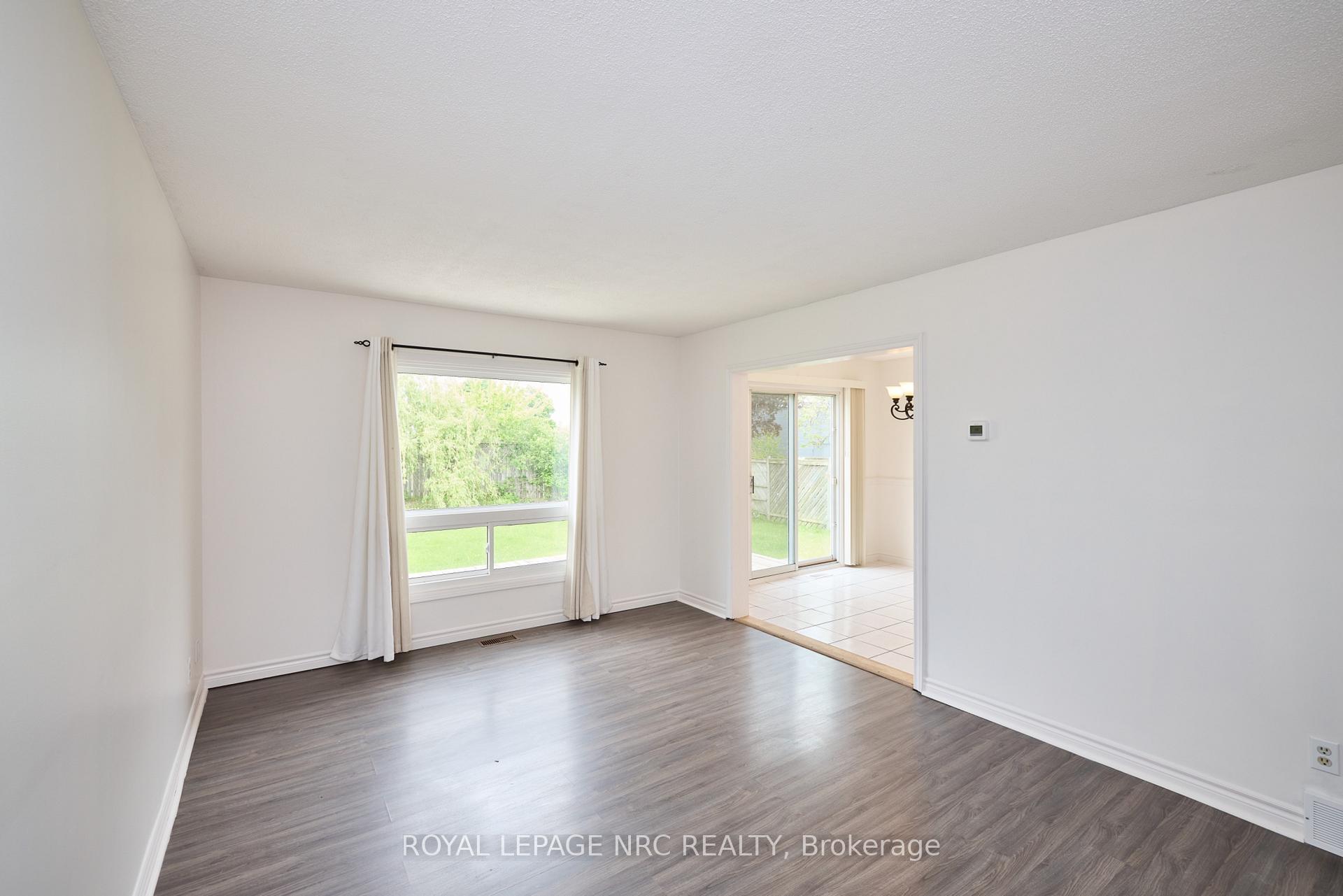 Photo 8 of 19 Rannie Court, Thorold, Confederation Heights — HOMEH