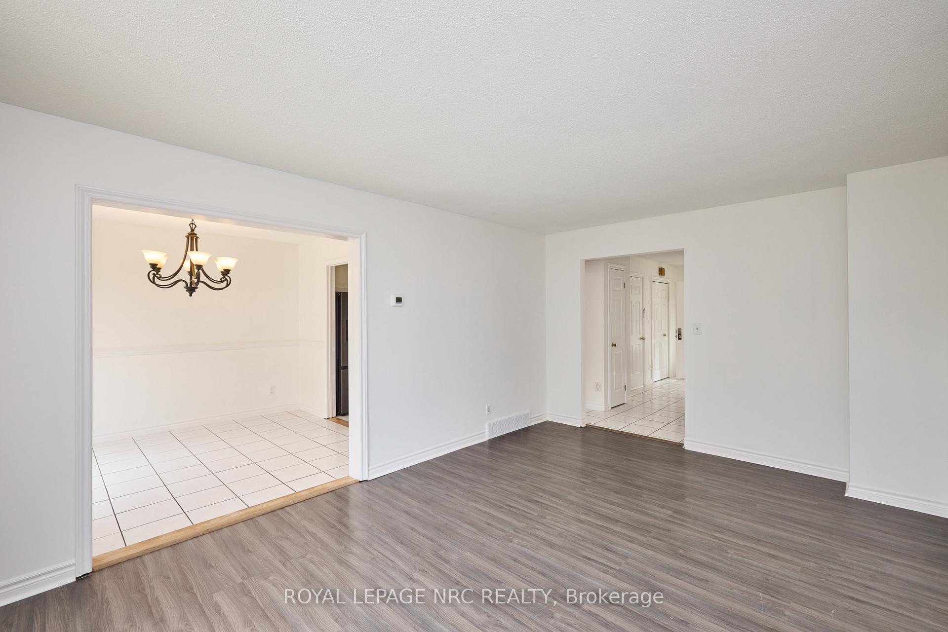 Photo 11 of 19 Rannie Court, Thorold, Confederation Heights — HOMEH