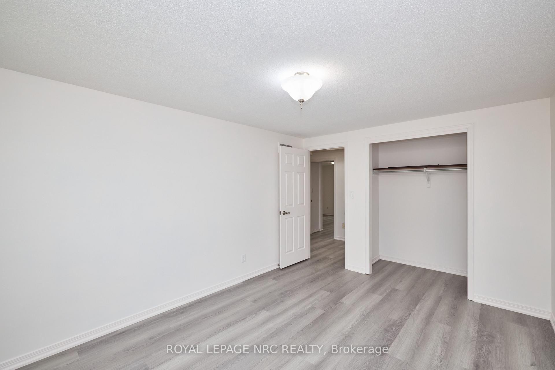 Photo 22 of 19 Rannie Court, Thorold, Confederation Heights — HOMEH