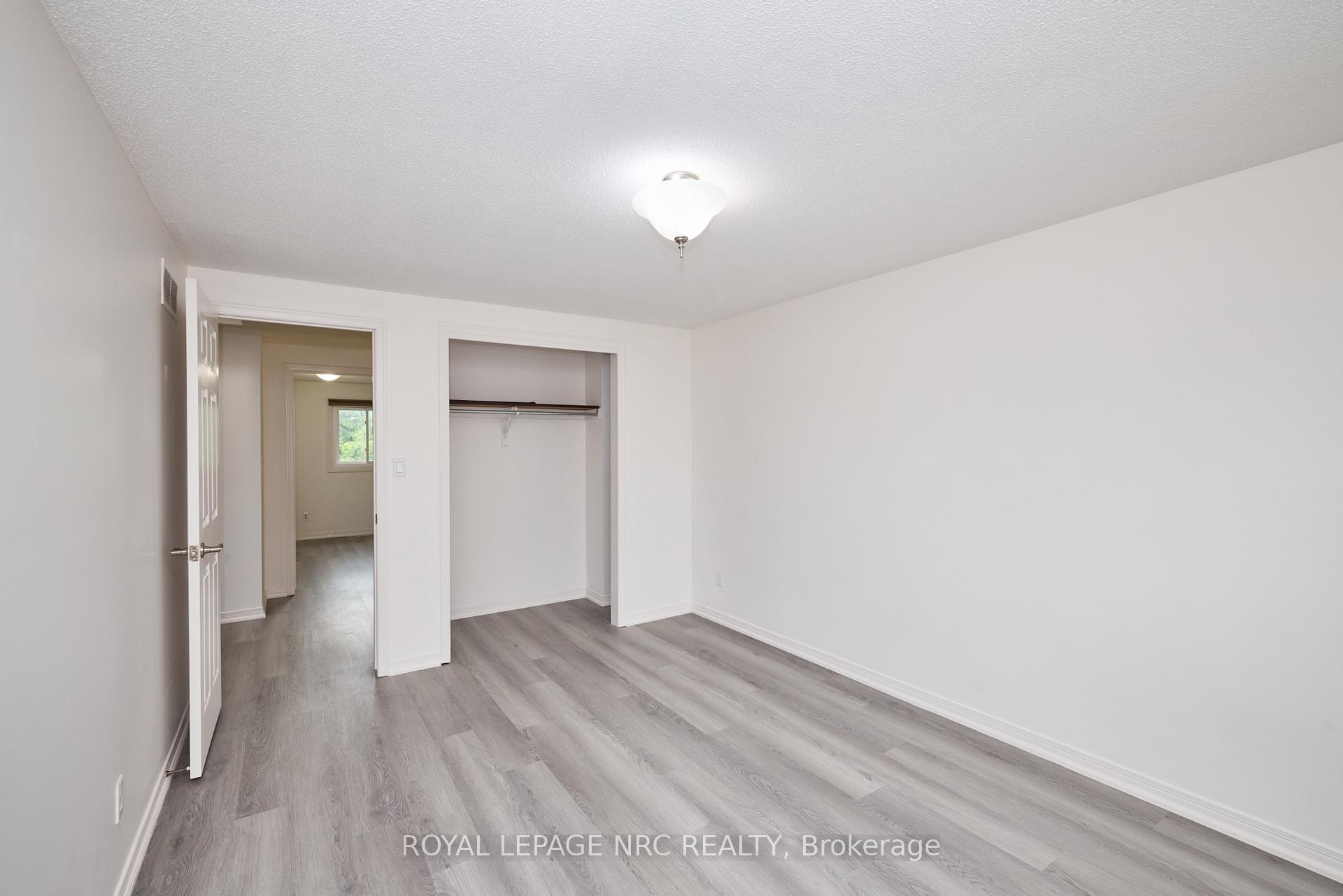 Photo 23 of 19 Rannie Court, Thorold, Confederation Heights — HOMEH