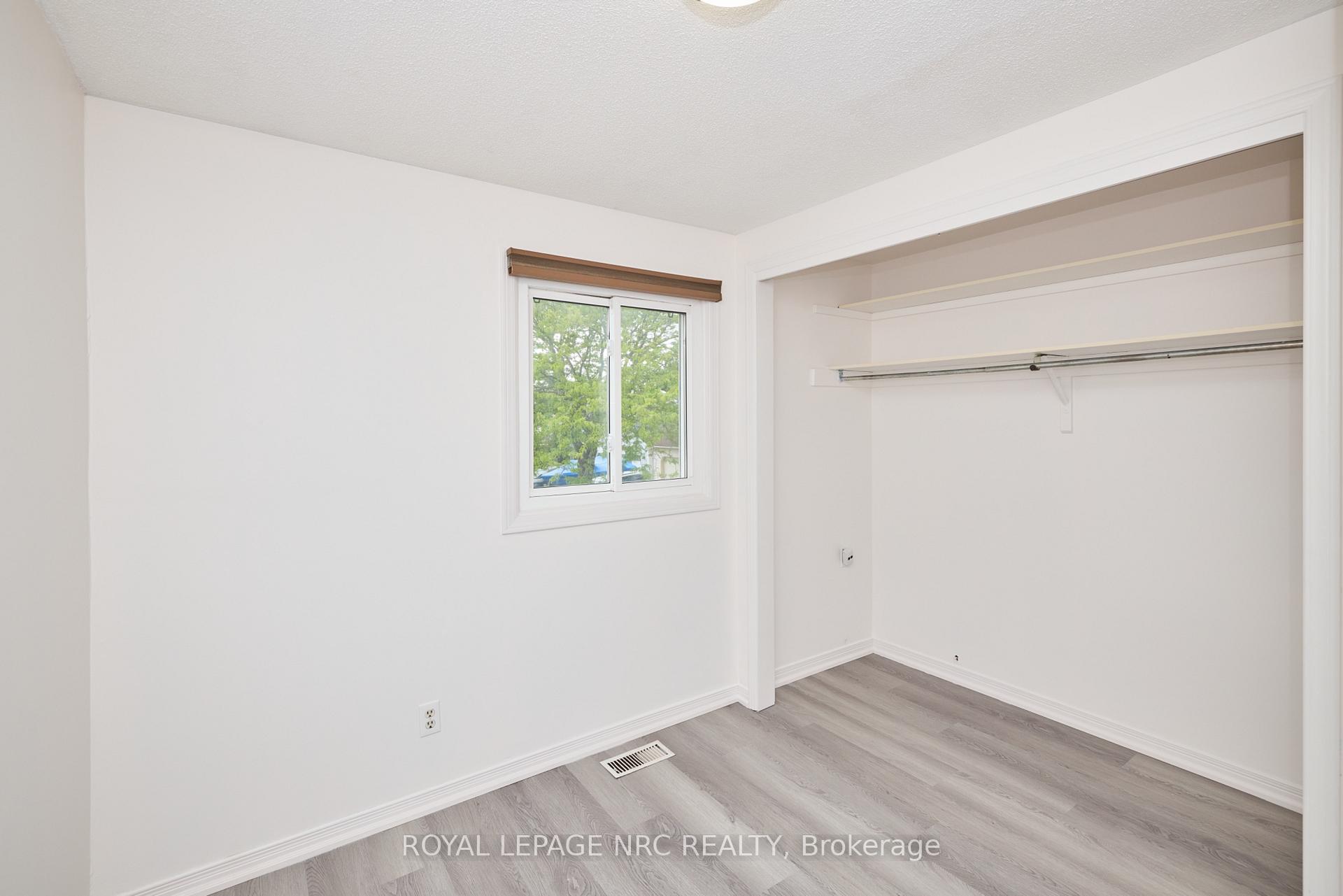 Photo 25 of 19 Rannie Court, Thorold, Confederation Heights — HOMEH