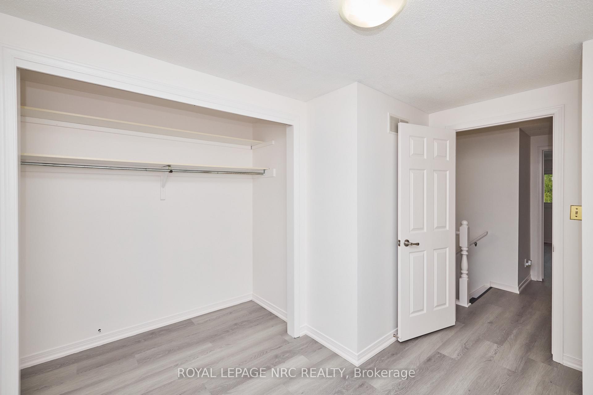 Photo 26 of 19 Rannie Court, Thorold, Confederation Heights — HOMEH