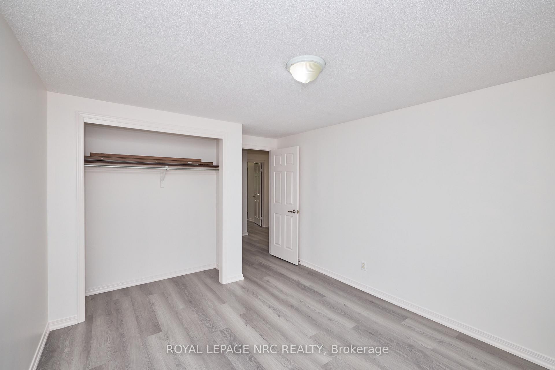 Photo 29 of 19 Rannie Court, Thorold, Confederation Heights — HOMEH