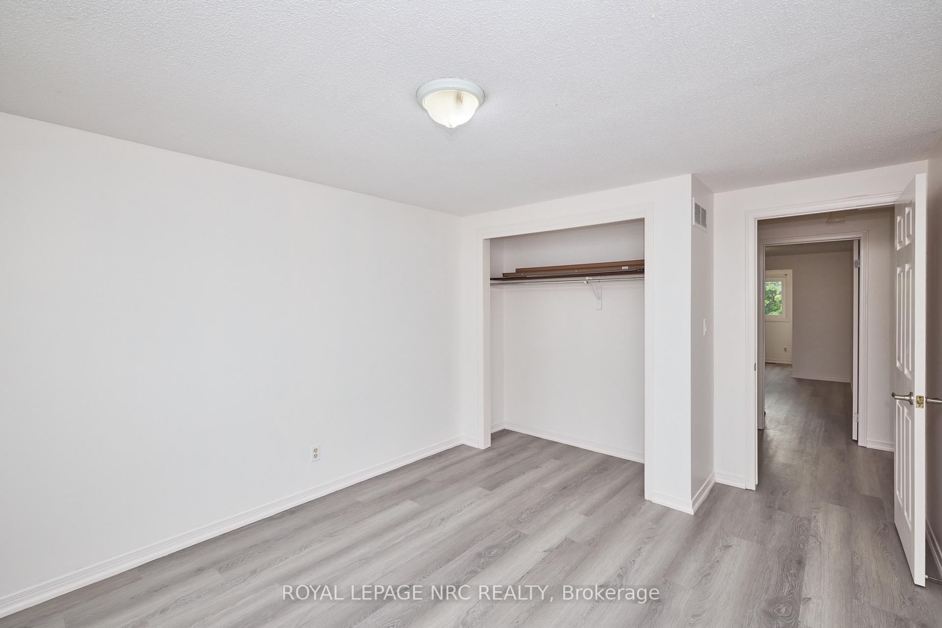 Photo 30 of 19 Rannie Court, Thorold, Confederation Heights — HOMEH