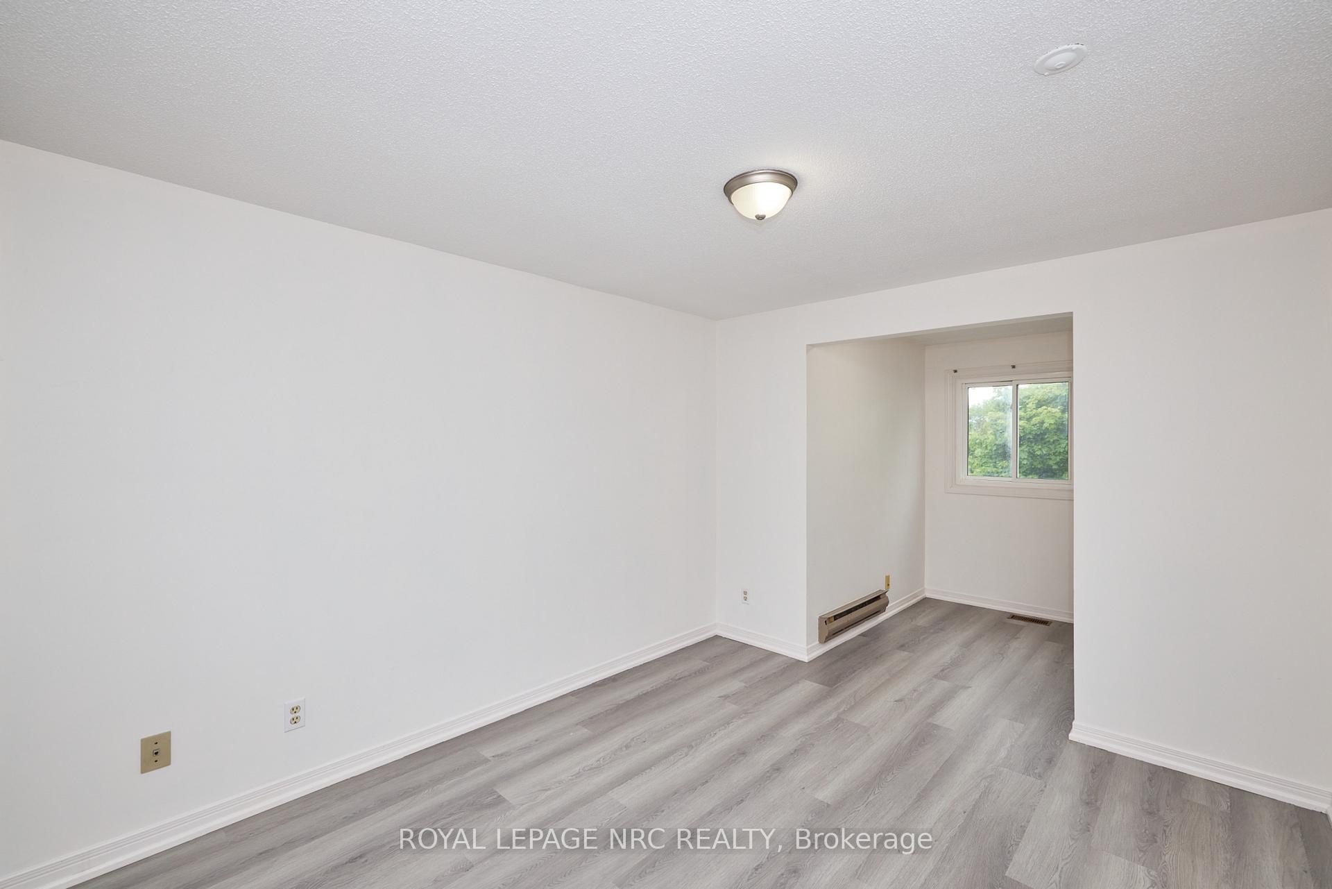 Photo 31 of 19 Rannie Court, Thorold, Confederation Heights — HOMEH