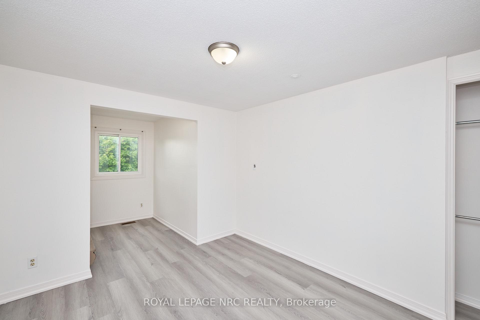 Photo 32 of 19 Rannie Court, Thorold, Confederation Heights — HOMEH