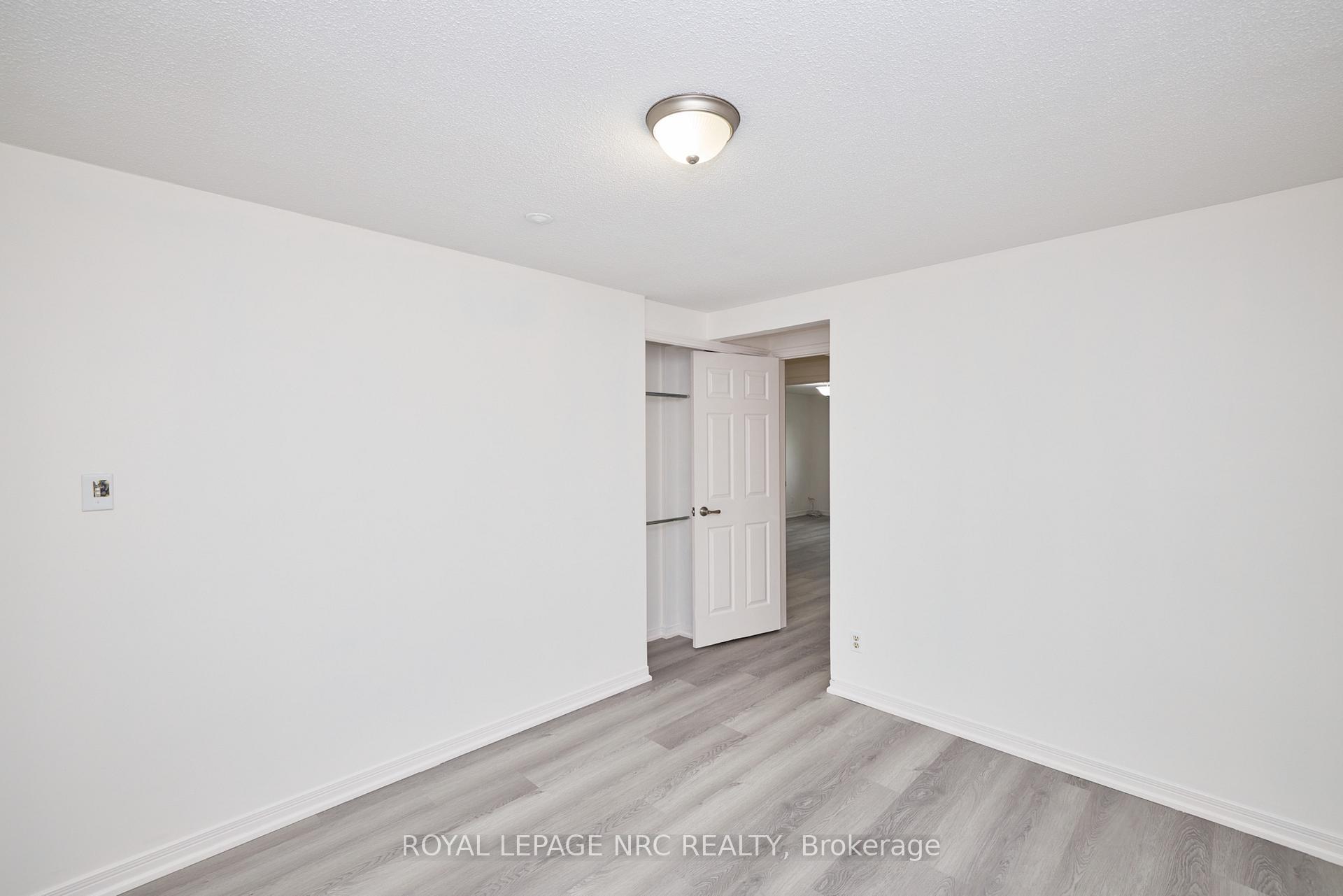 Photo 33 of 19 Rannie Court, Thorold, Confederation Heights — HOMEH