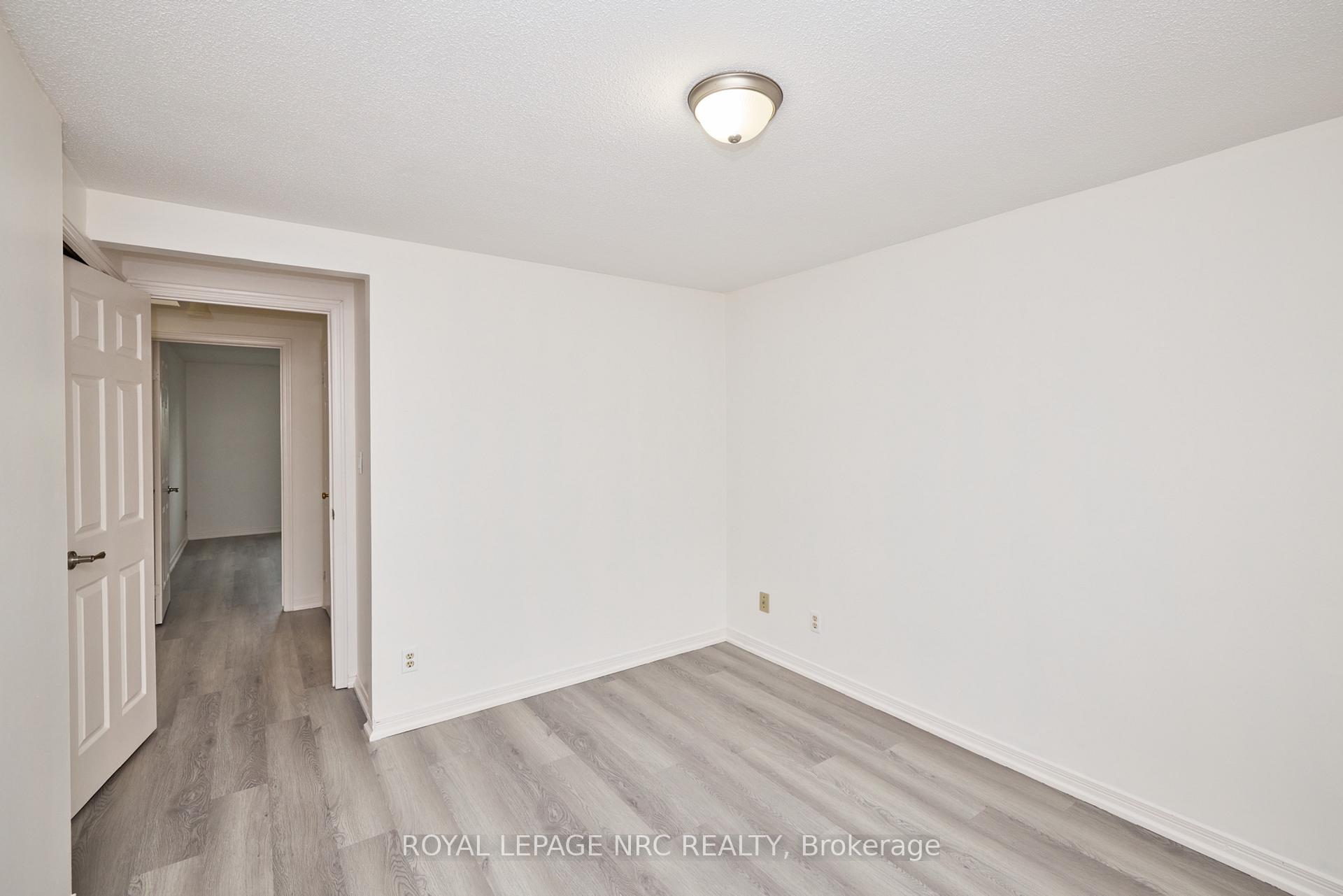 Photo 34 of 19 Rannie Court, Thorold, Confederation Heights — HOMEH