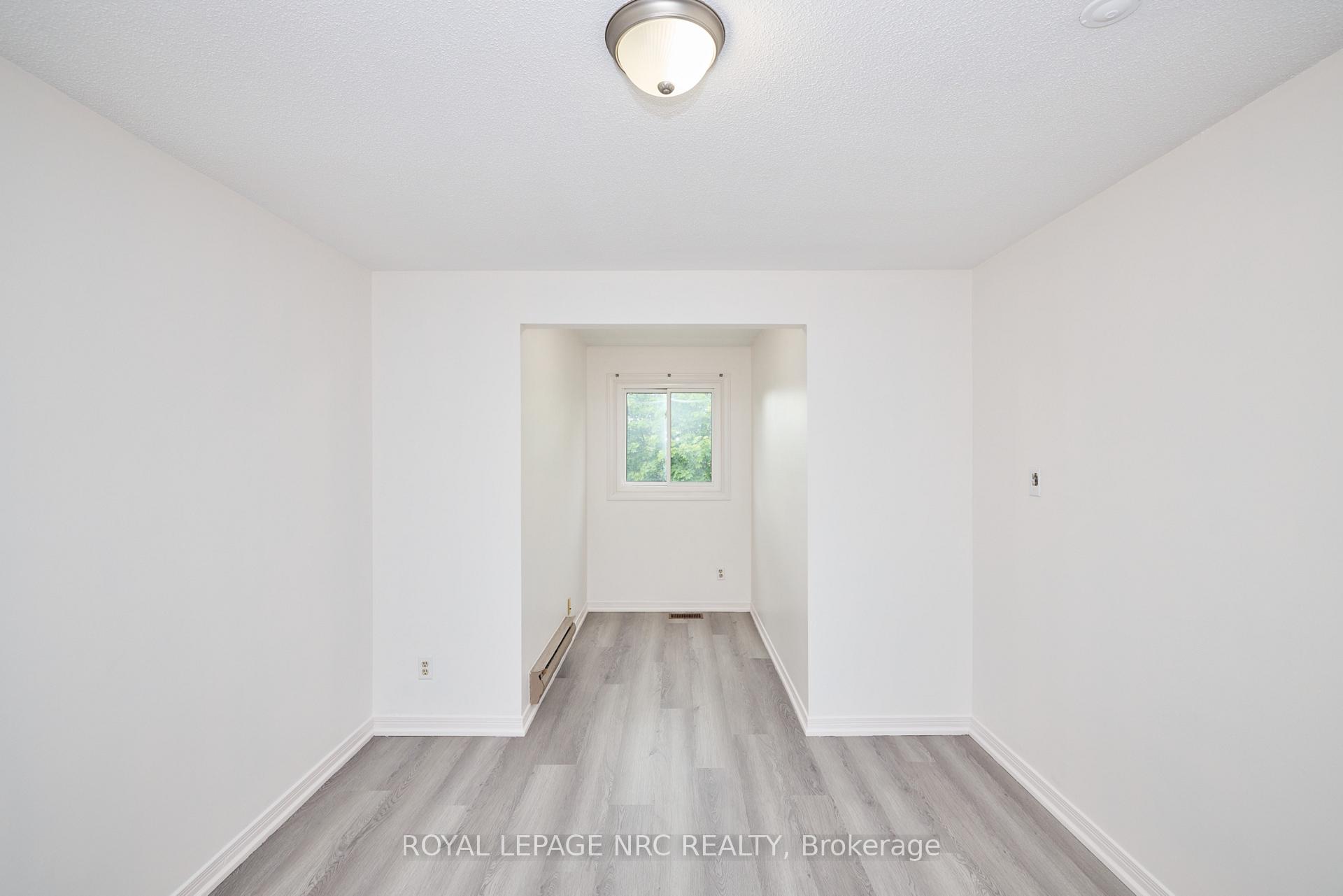 Photo 35 of 19 Rannie Court, Thorold, Confederation Heights — HOMEH