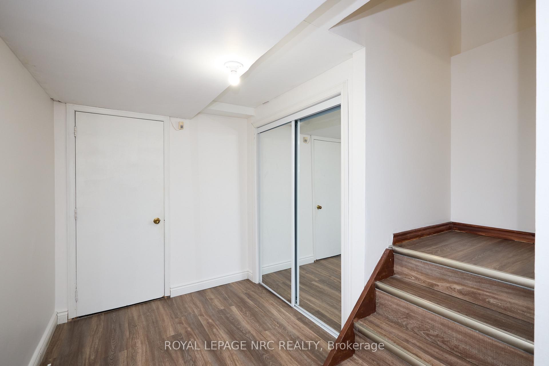 Photo 38 of 19 Rannie Court, Thorold, Confederation Heights — HOMEH
