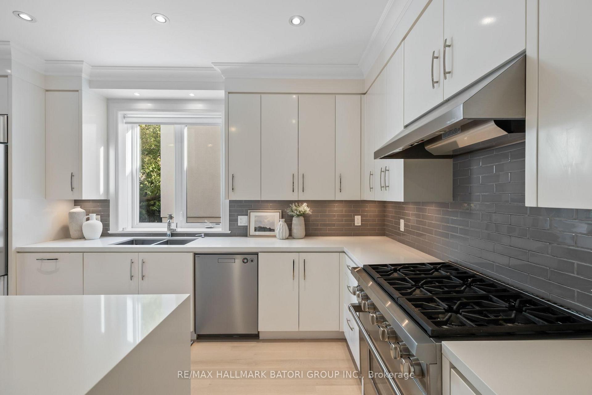 Photo 11 of 67 Latimer Avenue, Toronto, Lawrence Park South — HOMEH