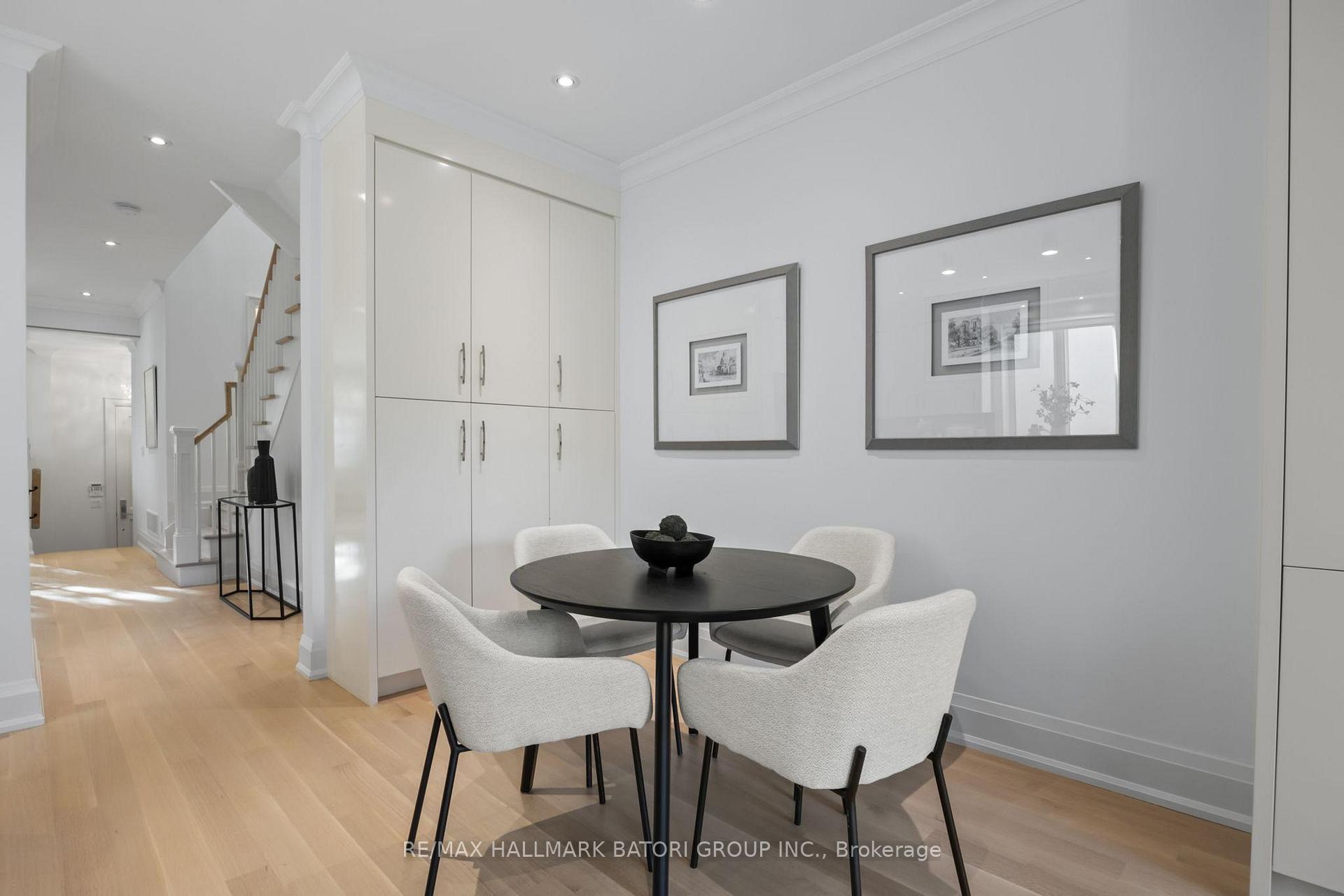 Photo 14 of 67 Latimer Avenue, Toronto, Lawrence Park South — HOMEH