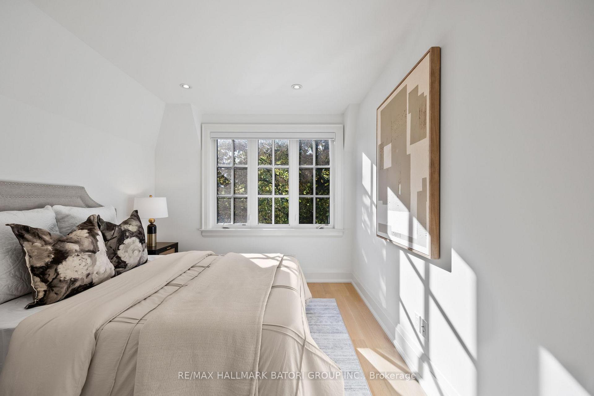 Photo 24 of 67 Latimer Avenue, Toronto, Lawrence Park South — HOMEH