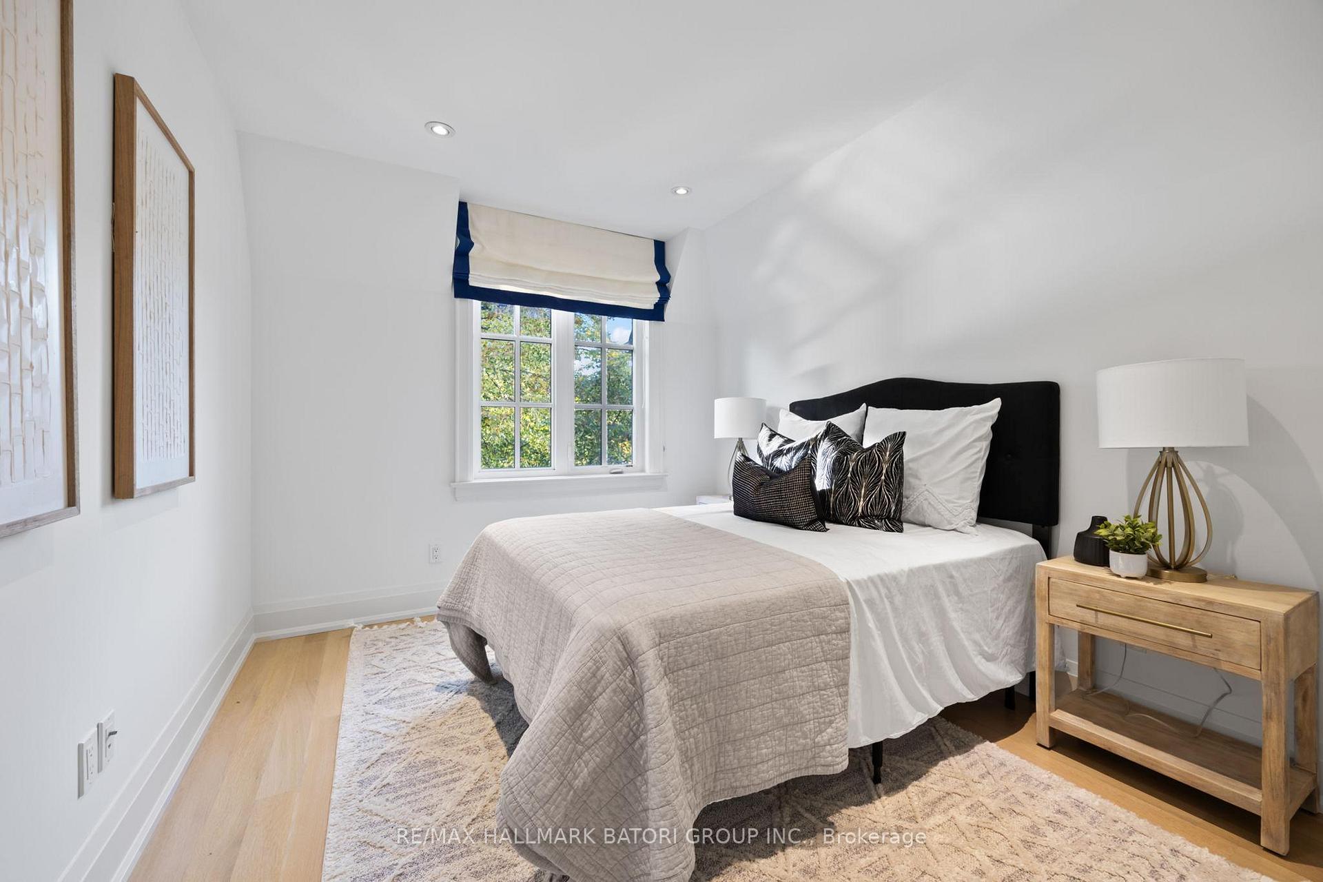 Photo 22 of 67 Latimer Avenue, Toronto, Lawrence Park South — HOMEH