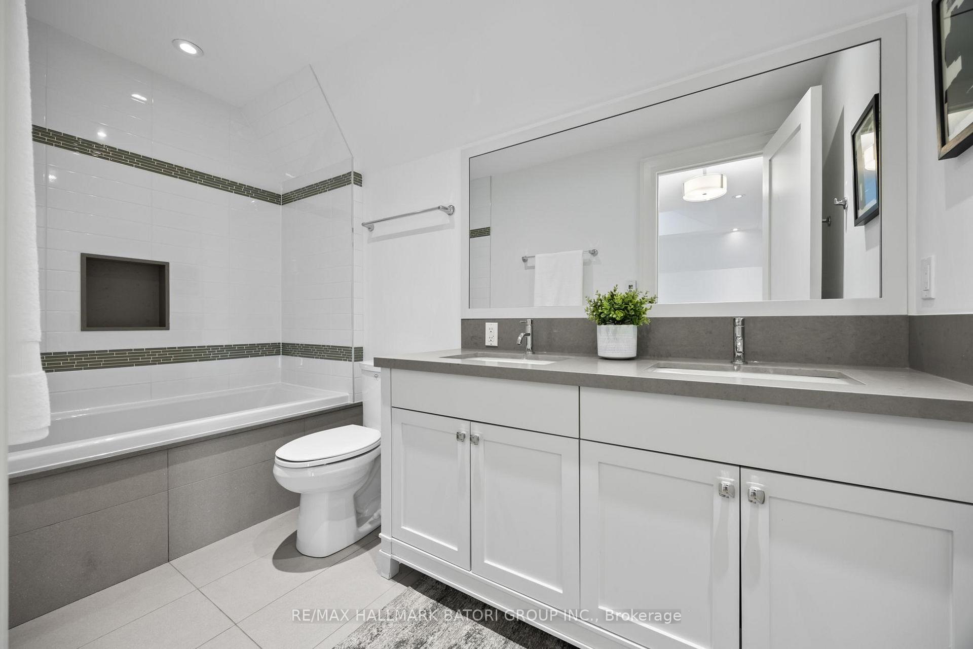 Photo 21 of 67 Latimer Avenue, Toronto, Lawrence Park South — HOMEH