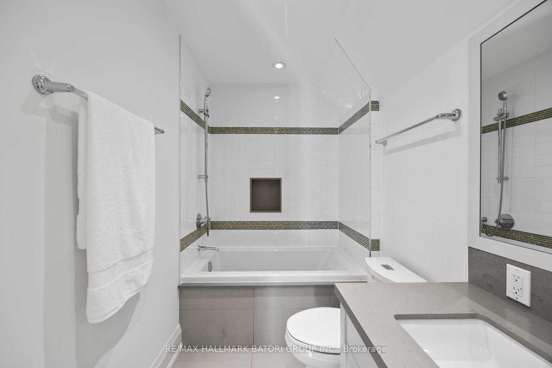 Photo 26 of 67 Latimer Avenue, Toronto, Lawrence Park South — HOMEH