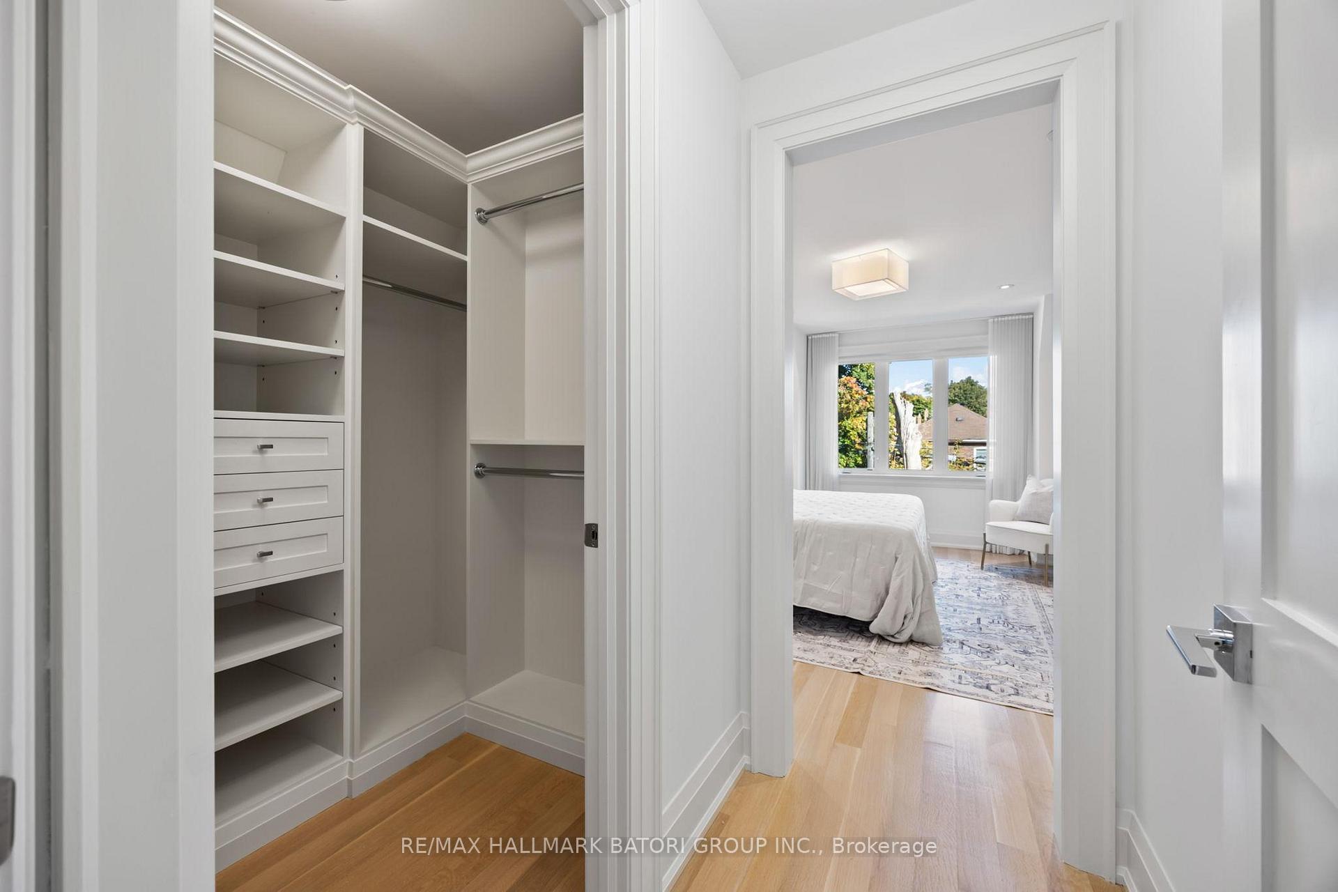Photo 25 of 67 Latimer Avenue, Toronto, Lawrence Park South — HOMEH