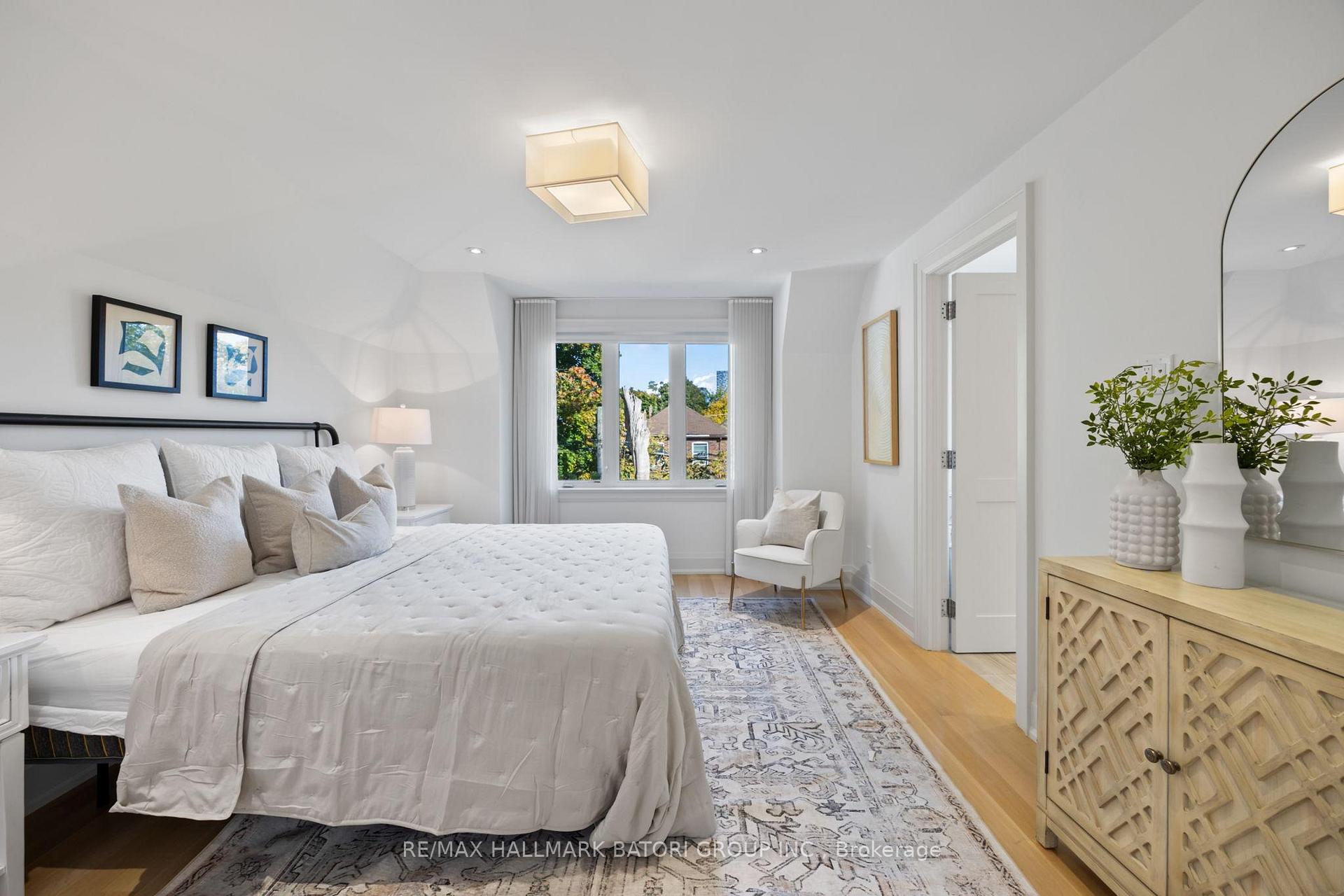 Photo 27 of 67 Latimer Avenue, Toronto, Lawrence Park South — HOMEH