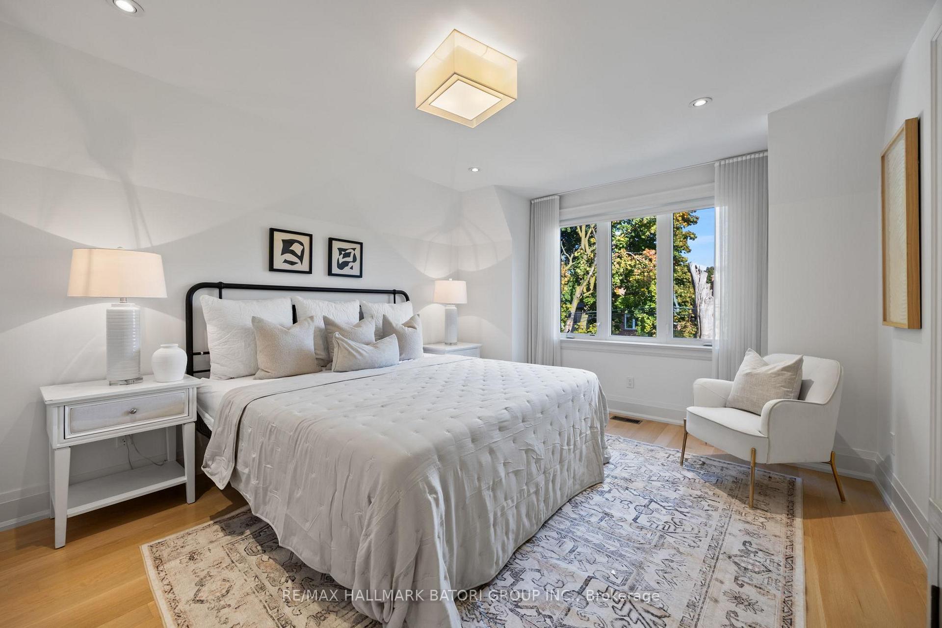 Photo 28 of 67 Latimer Avenue, Toronto, Lawrence Park South — HOMEH