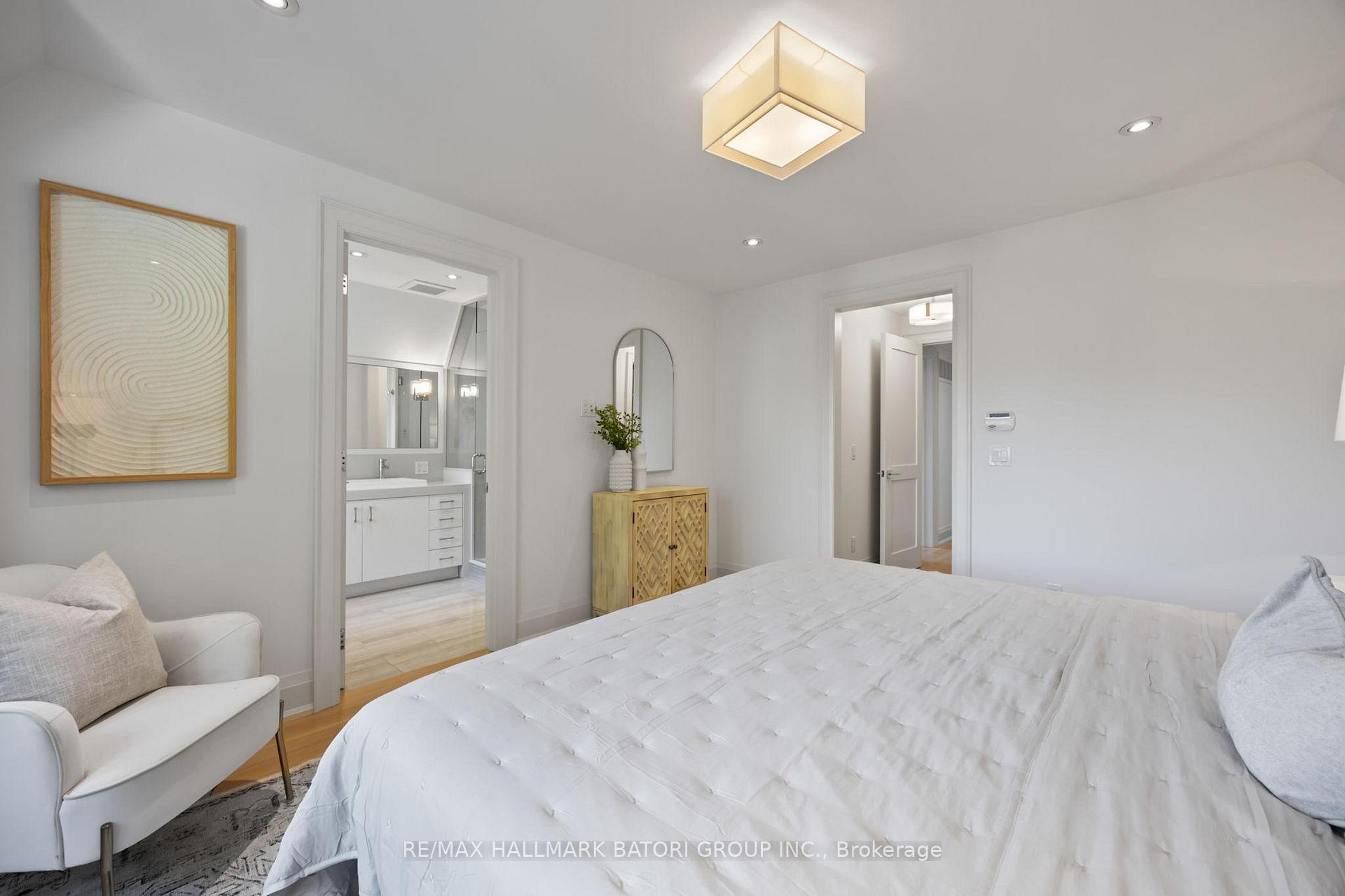 Photo 30 of 67 Latimer Avenue, Toronto, Lawrence Park South — HOMEH