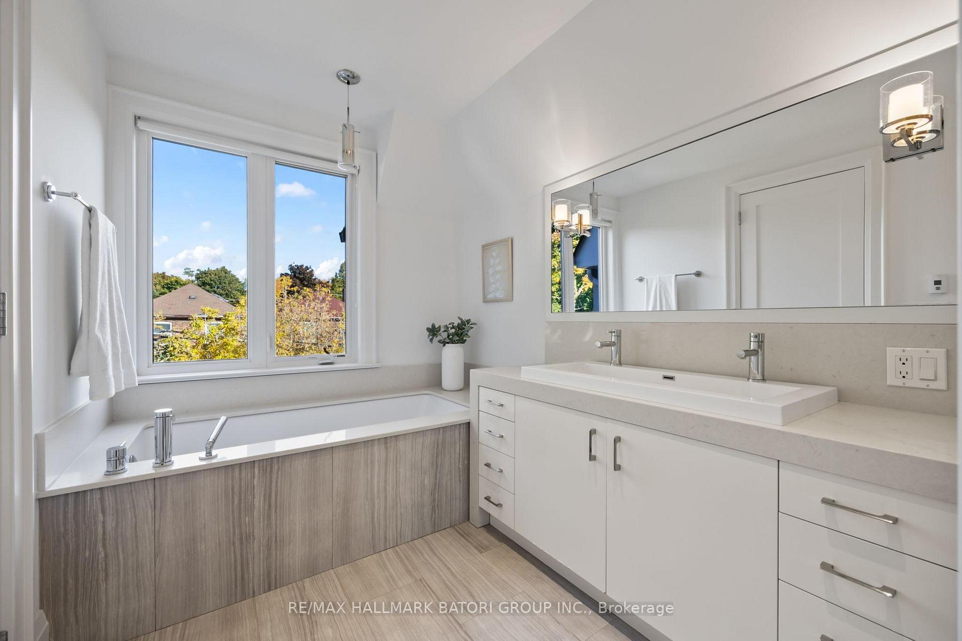 Photo 31 of 67 Latimer Avenue, Toronto, Lawrence Park South — HOMEH
