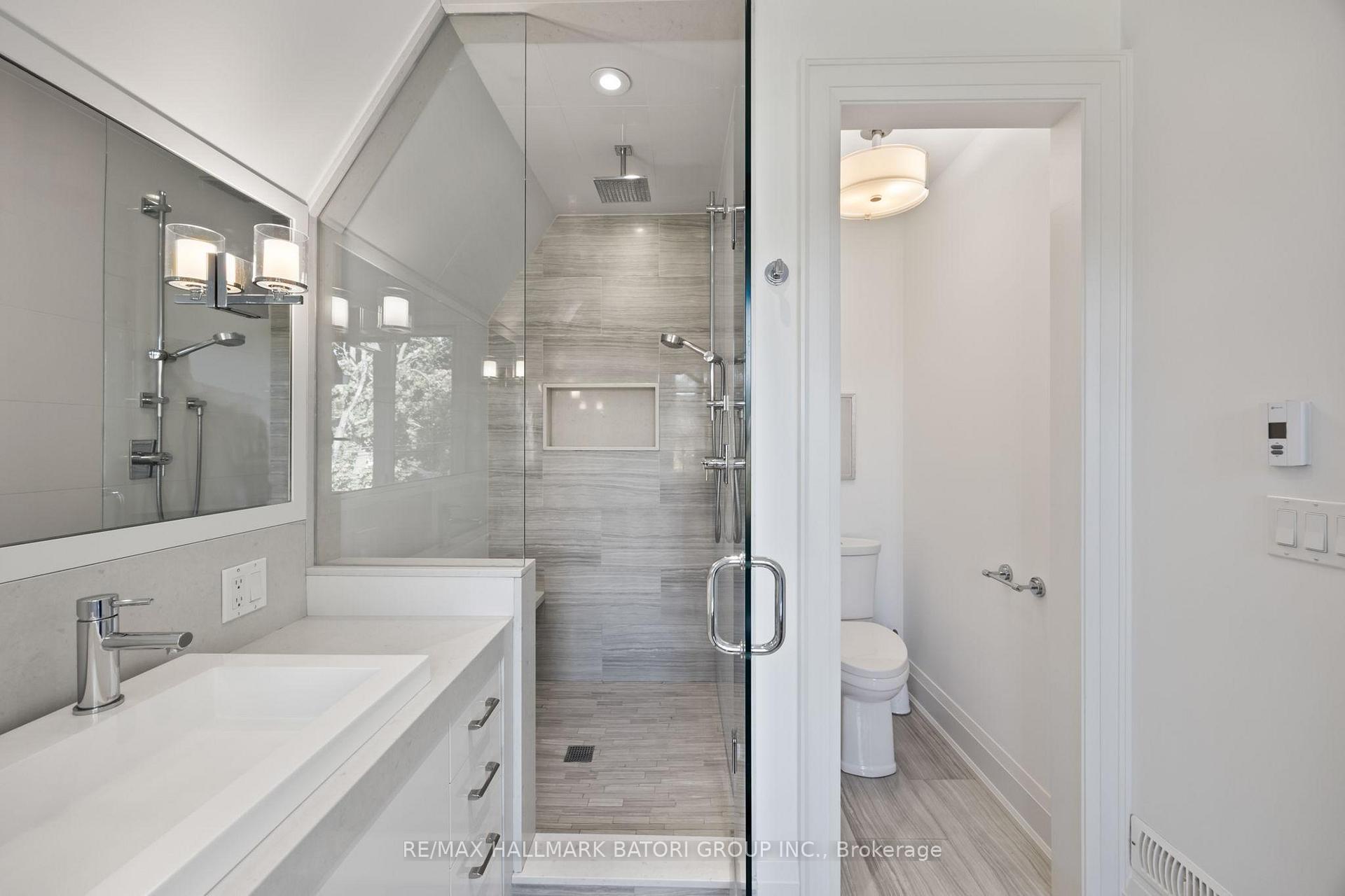 Photo 32 of 67 Latimer Avenue, Toronto, Lawrence Park South — HOMEH